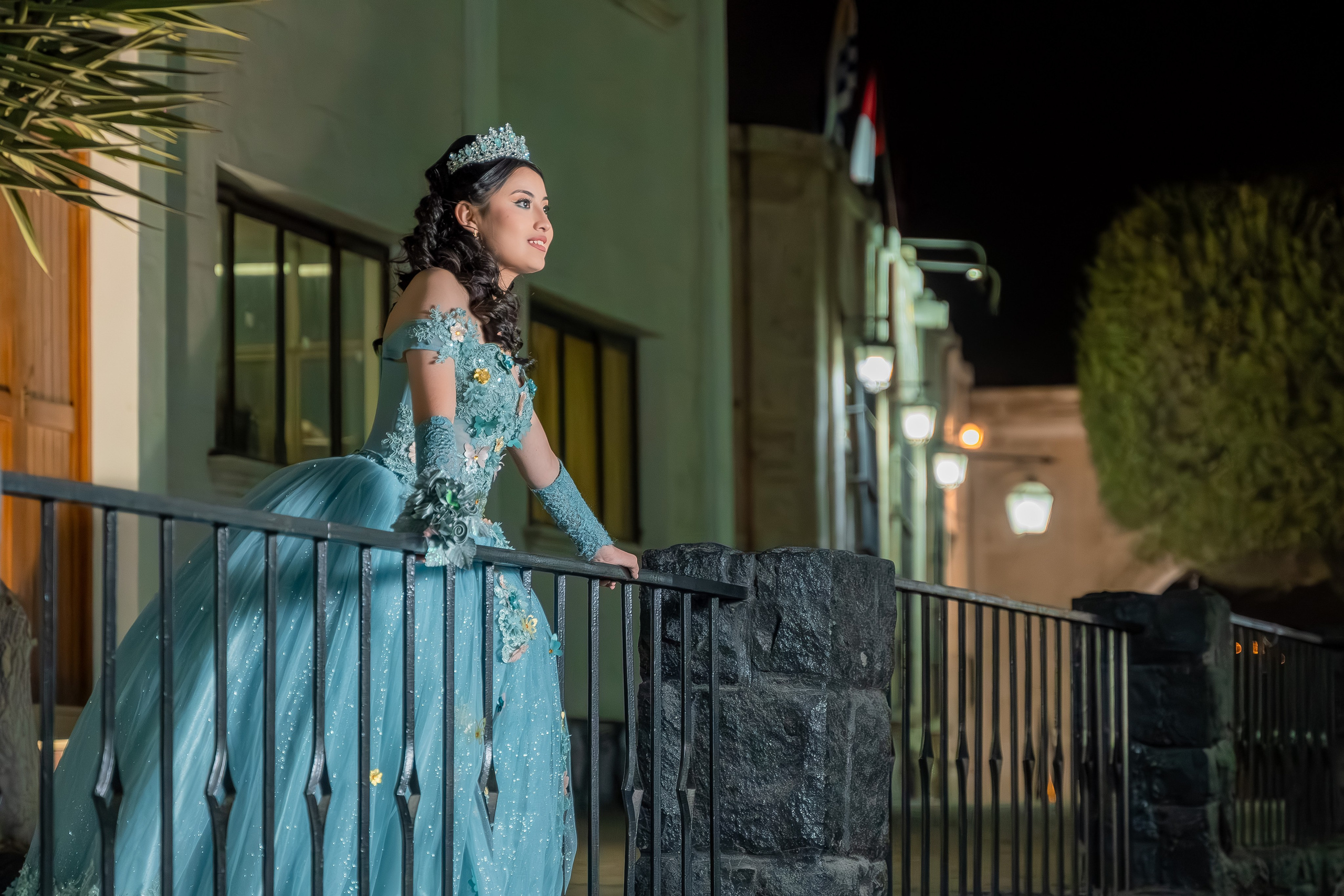 XV DE QORIANKHA. Studio KVTA | Fotografía y Video de Bodas en Arequipa