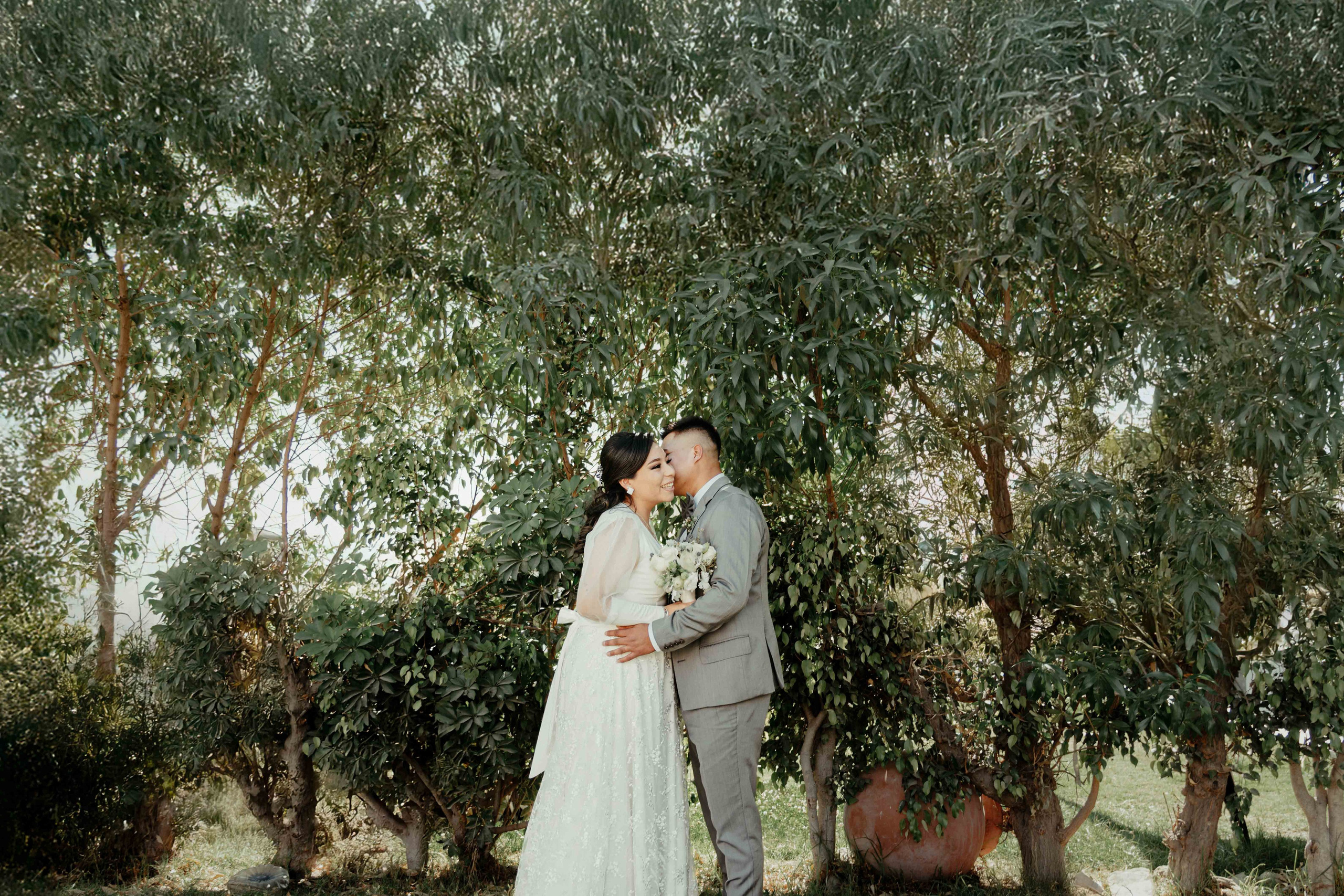 VICTOR Y MELANY BODA CIVIL. Studio KVTA | Fotografía y Video de Bodas en Arequipa