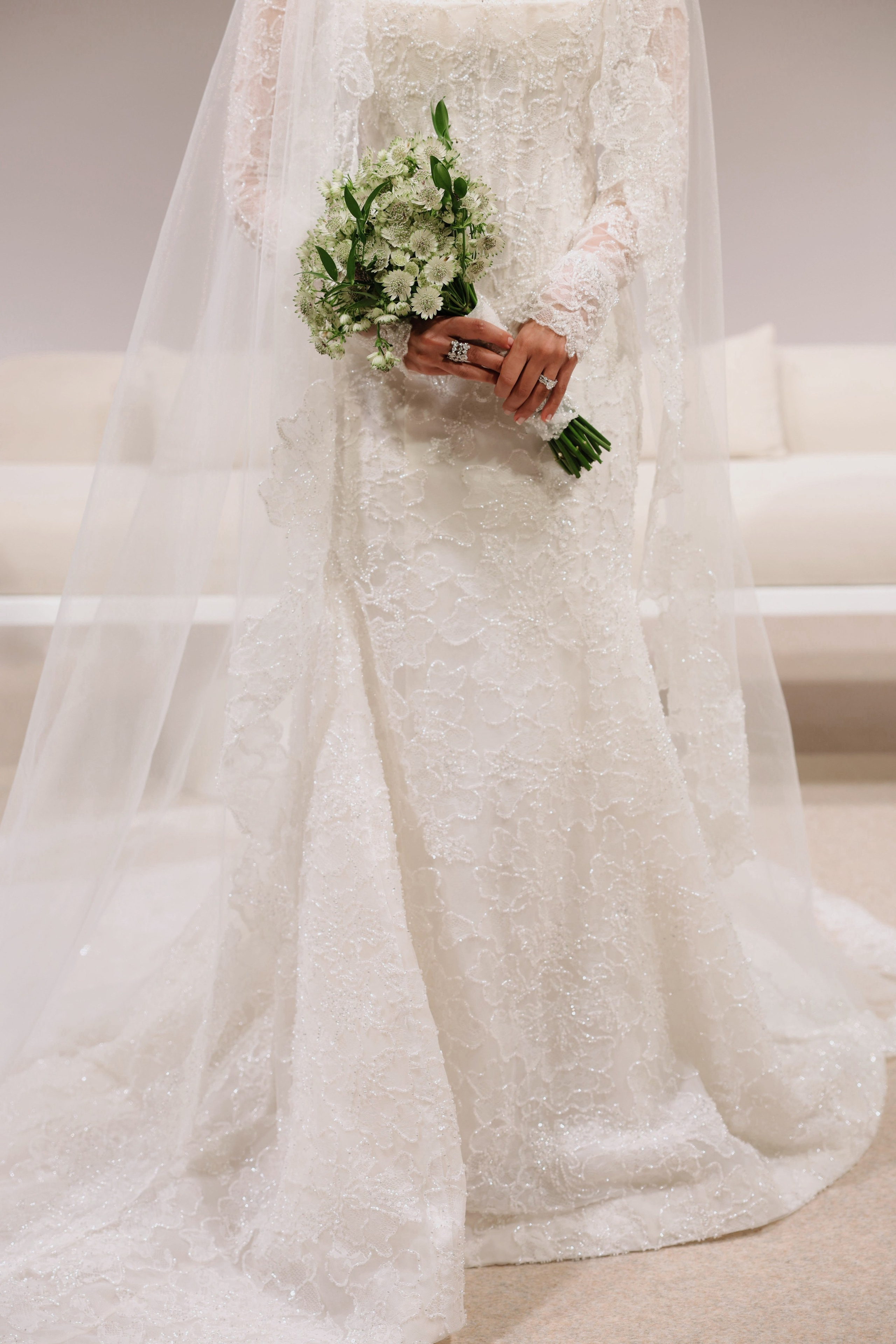 Fatima & Khalid Wedding. Wedding, Maternity & Family Photographer in Dubai, UAE & Worldwide
