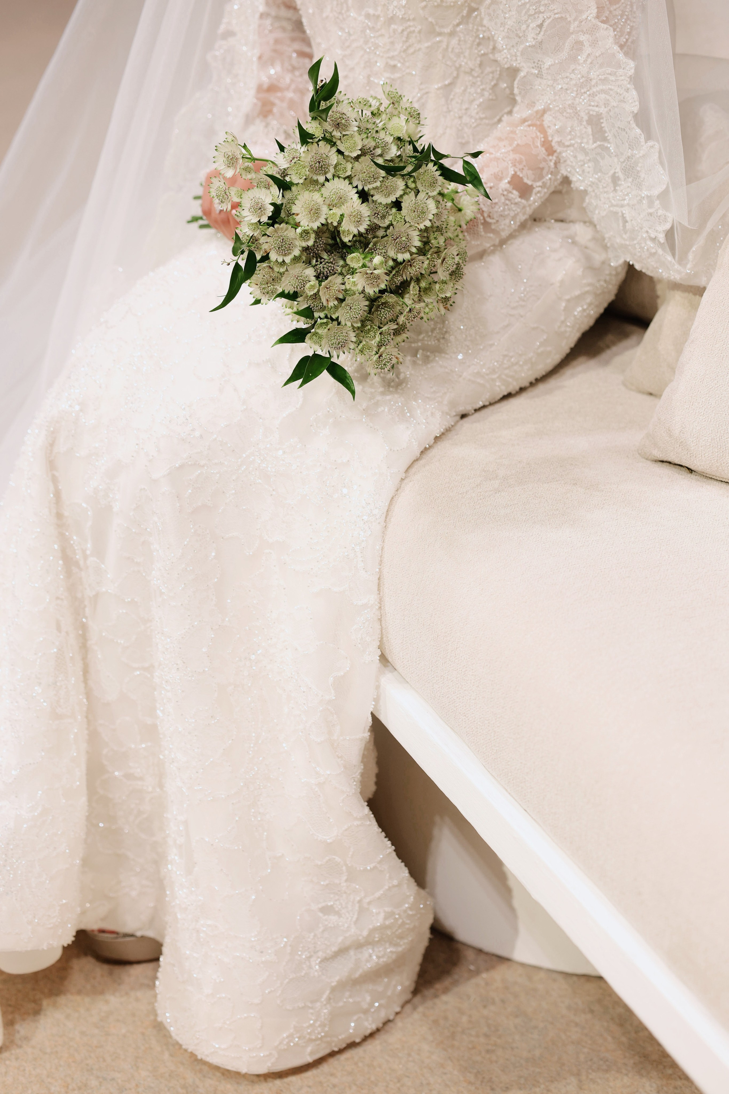 Fatima & Khalid Wedding. Wedding, Maternity & Family Photographer in Dubai, UAE & Worldwide