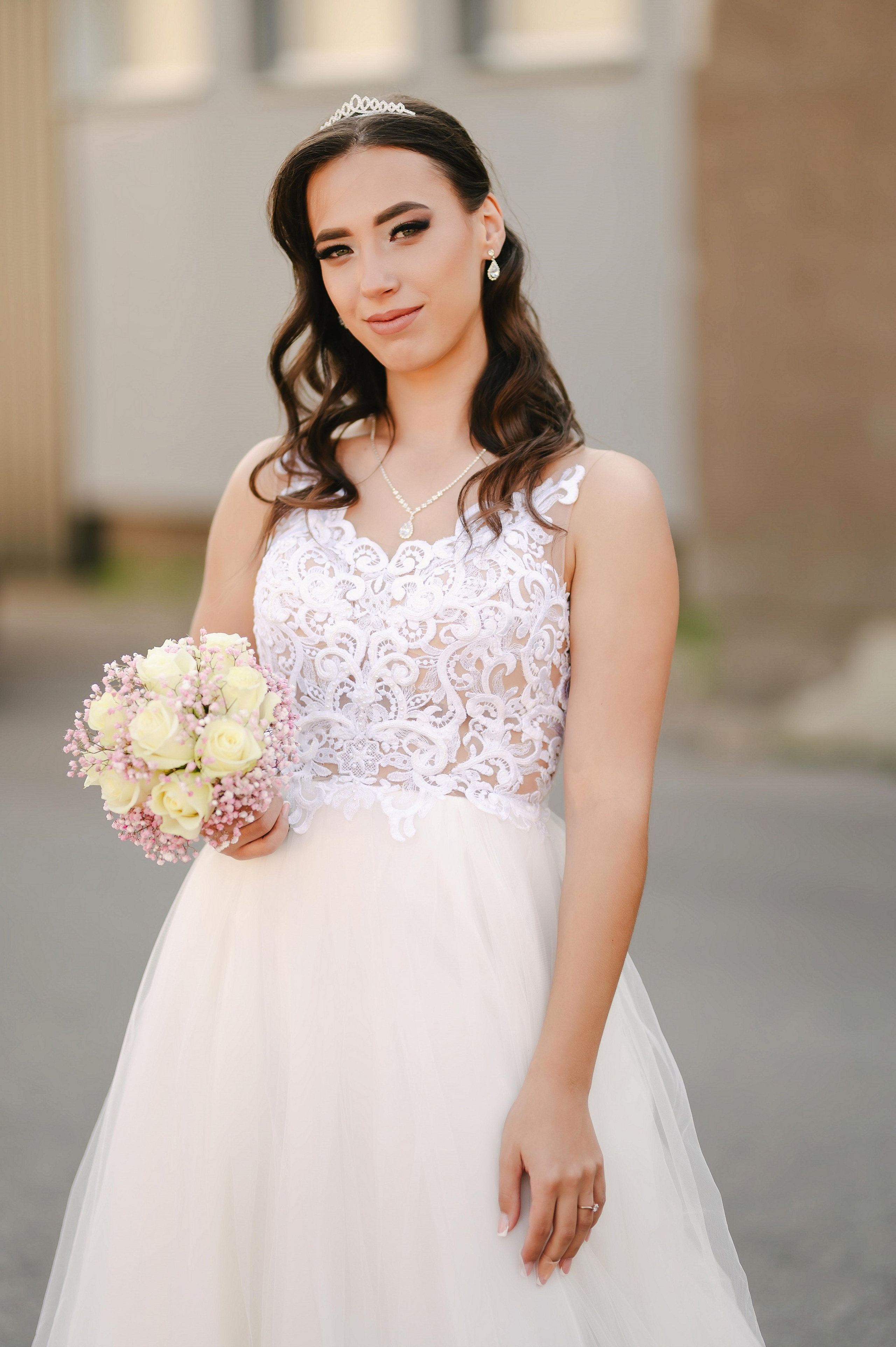 Dorina & Mantas. Rokas Baranauskas fotografija