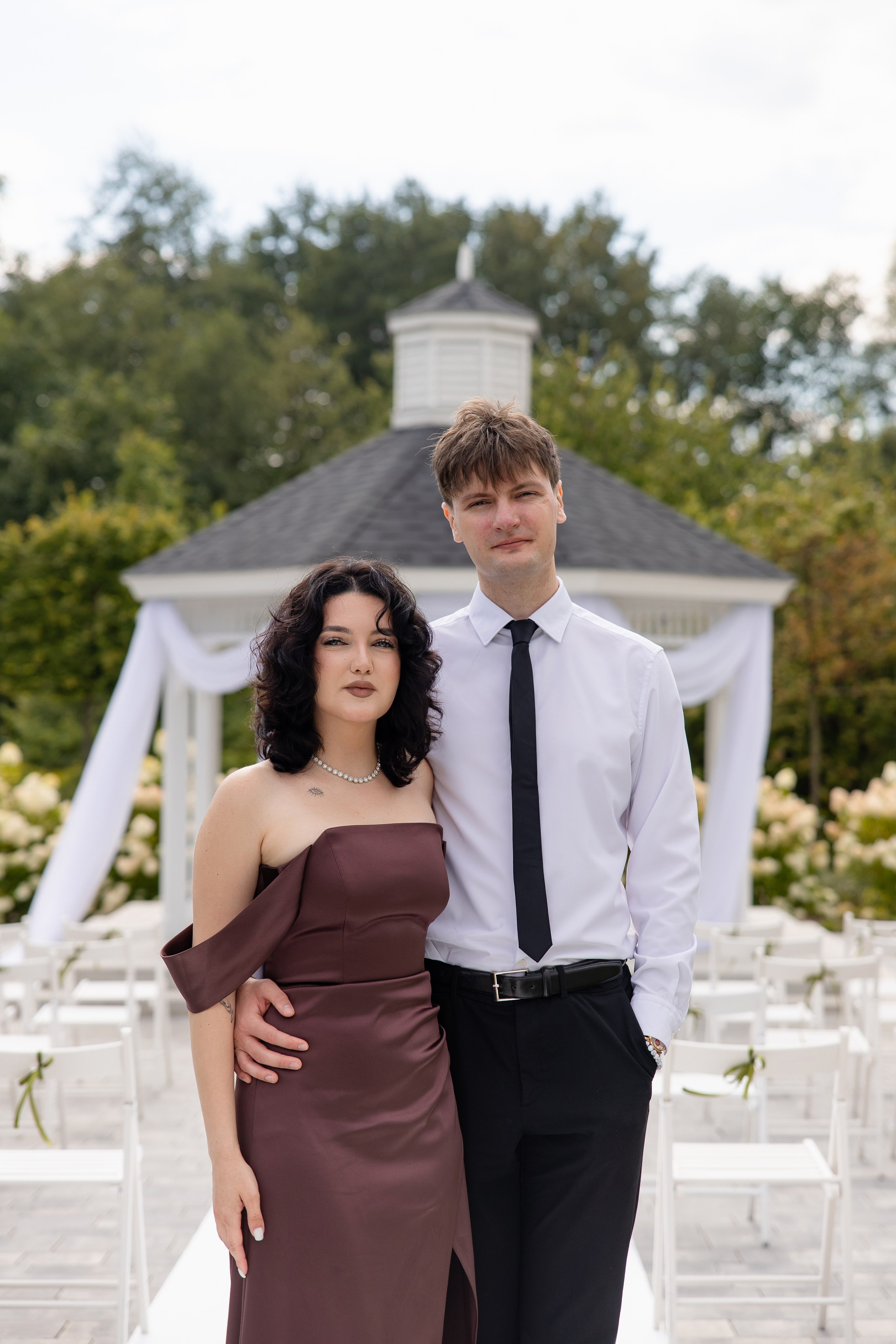 Діма + Валерія. Весільний, сімейний фотограф Варшава