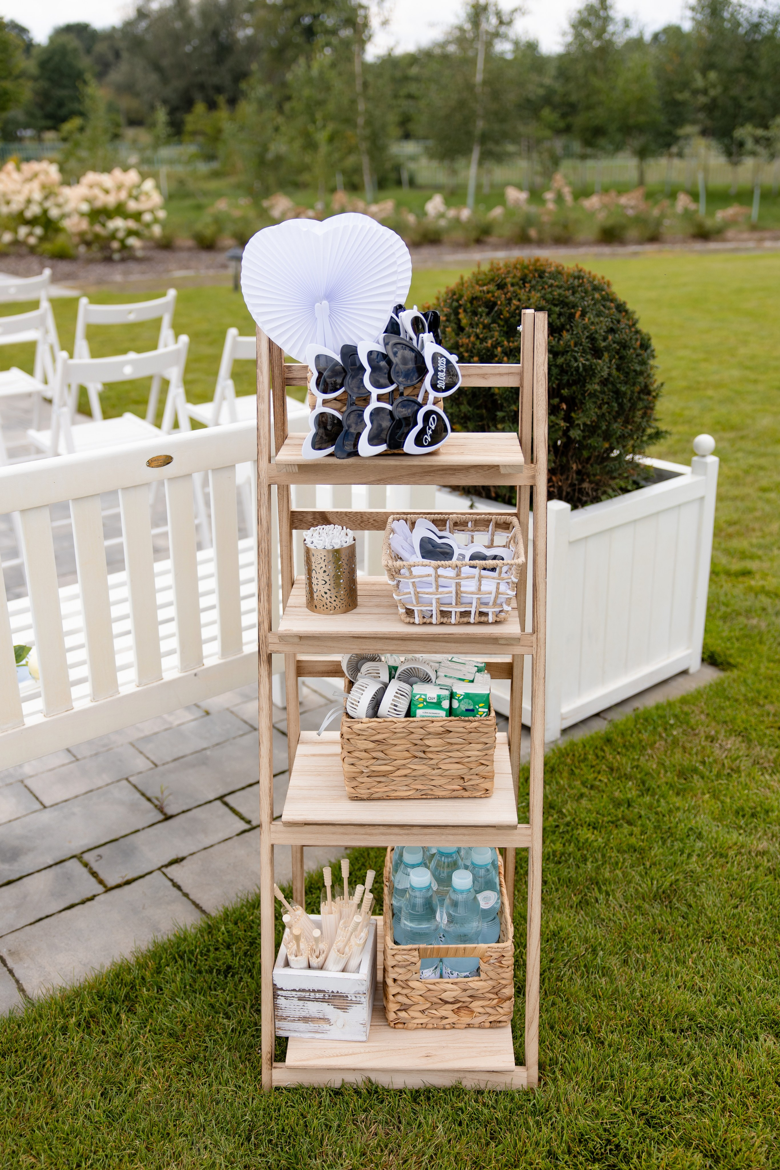 Діма + Валерія. Весільний, сімейний фотограф Варшава