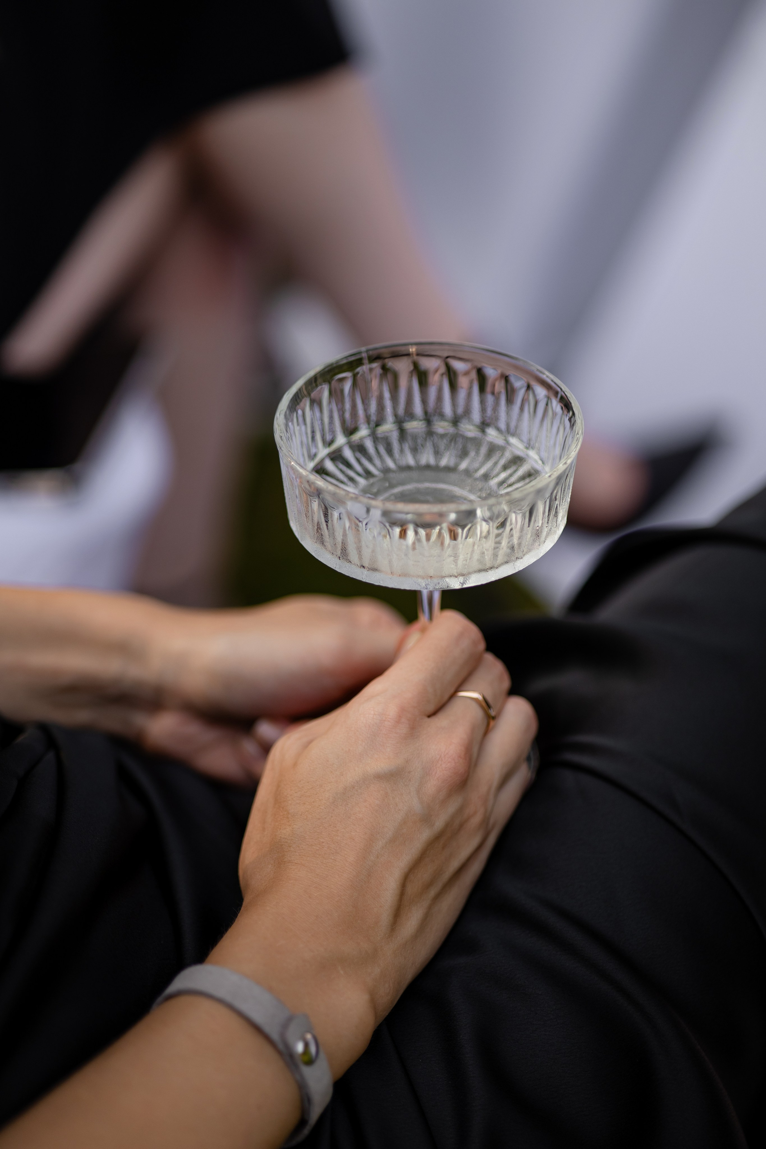 Олександр+Евеліна. Весільний, сімейний фотограф Варшава