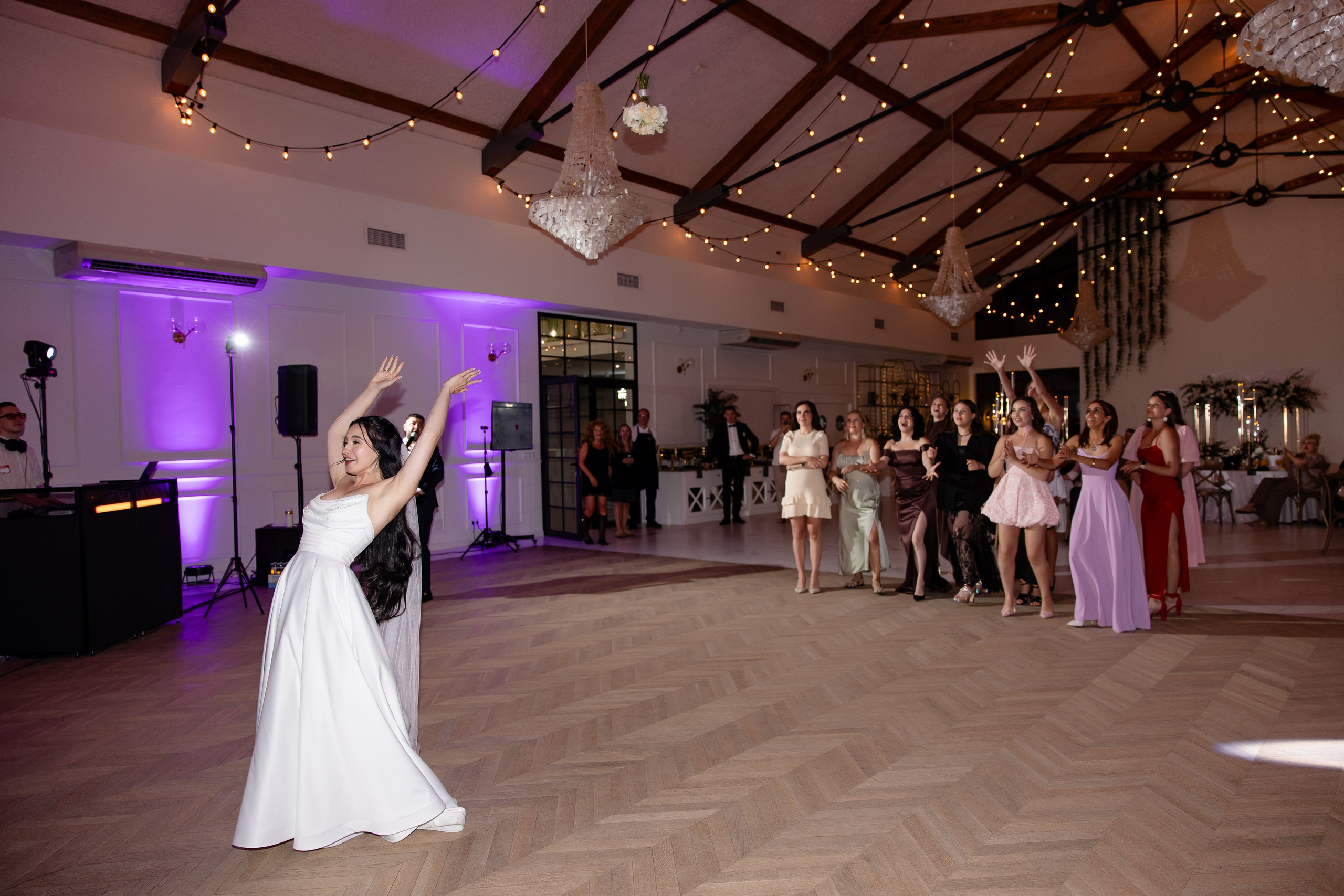 Діма + Валерія. Весільний, сімейний фотограф Варшава