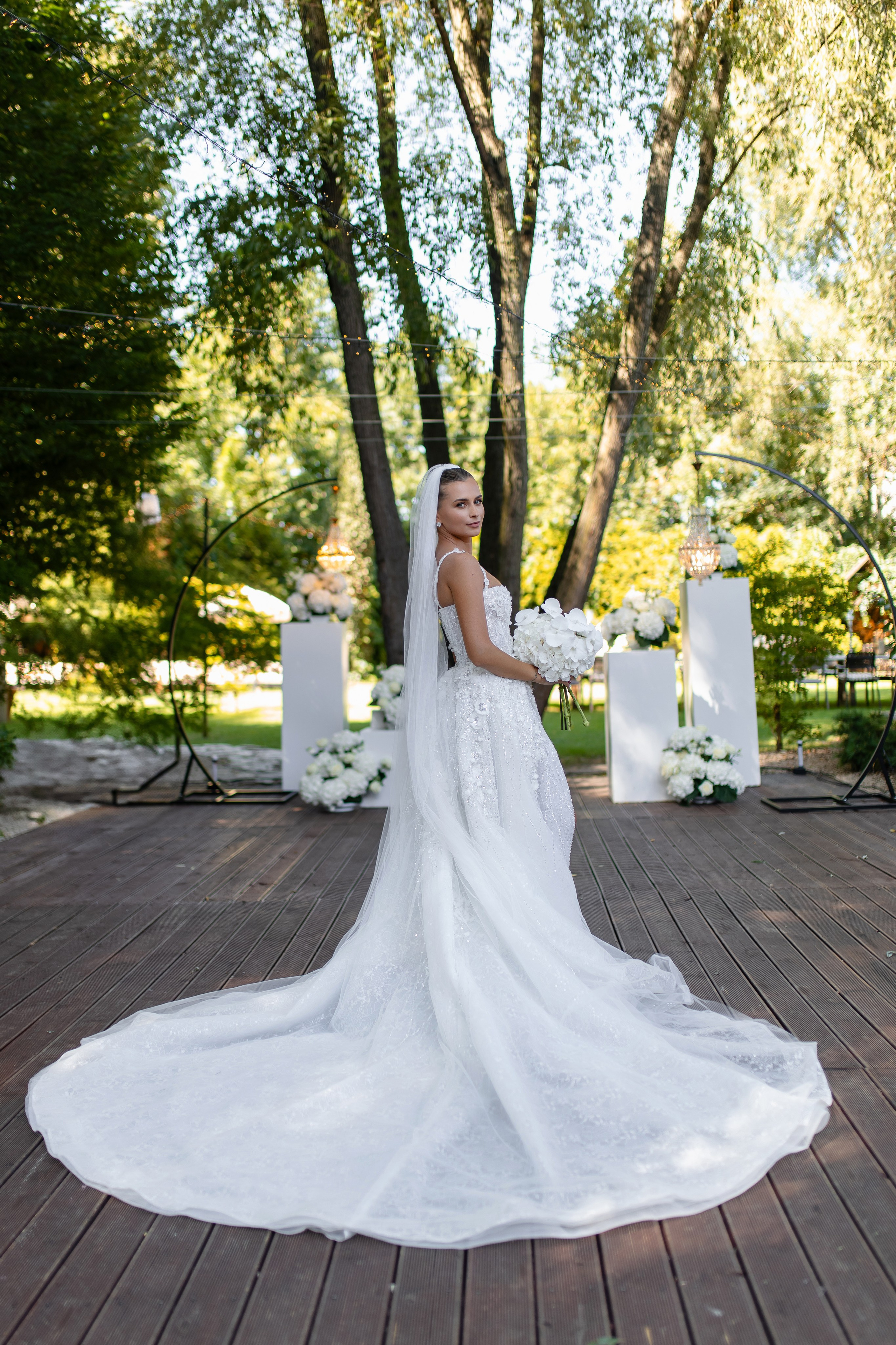 Весільні пакети. Весільний, сімейний фотограф Варшава
