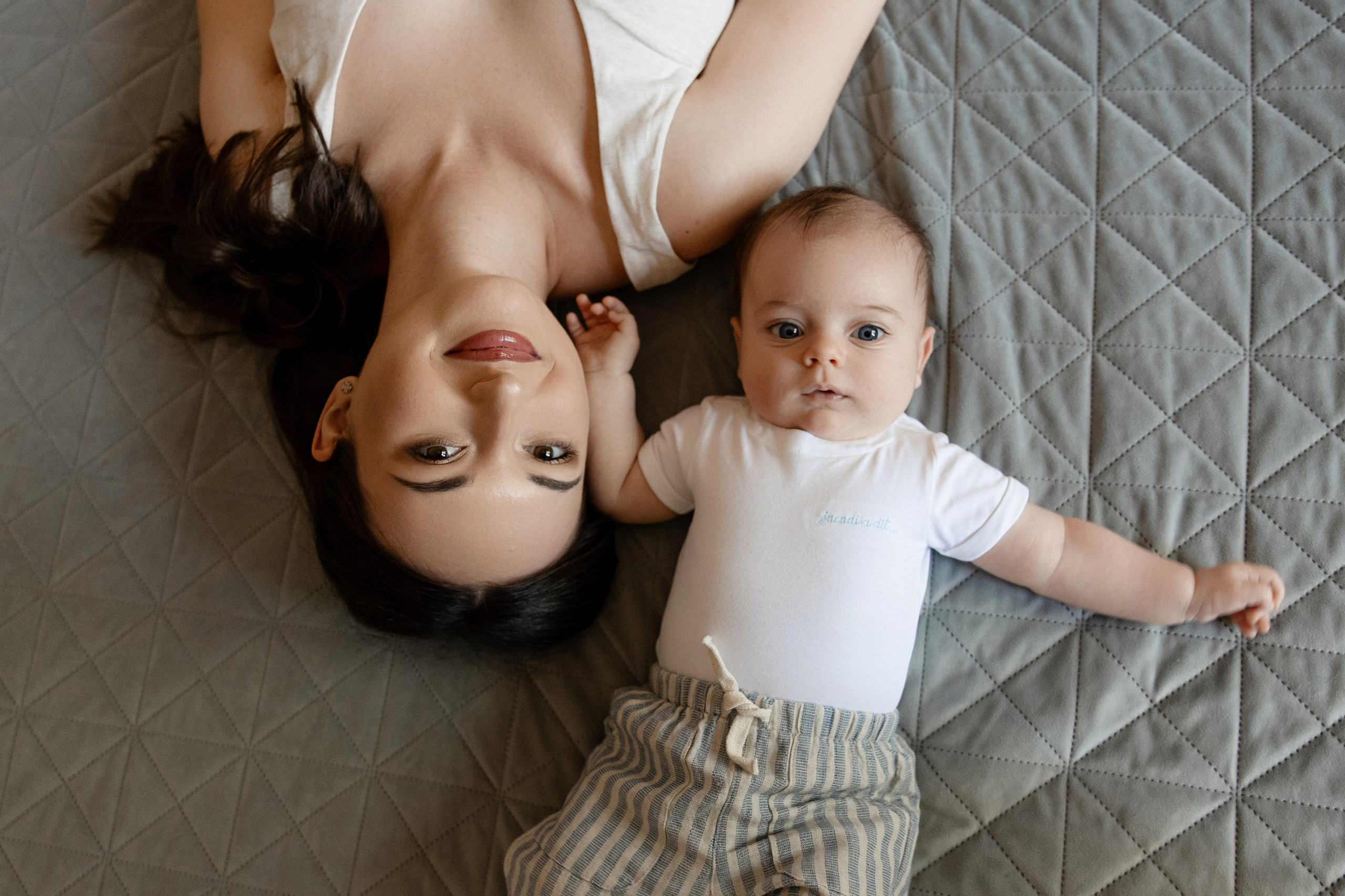 Влада Кароль Макс. Весільний, сімейний фотограф Варшава