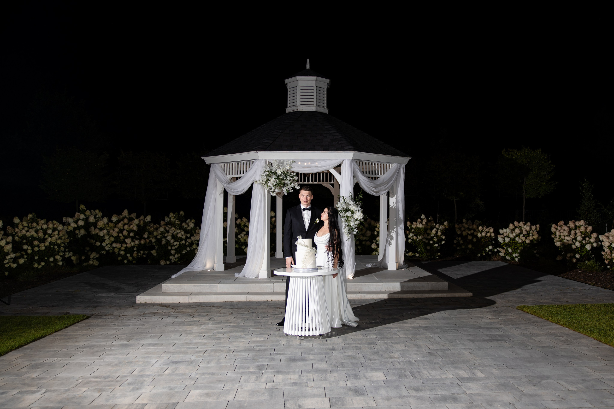 Діма + Валерія. Весільний, сімейний фотограф Варшава