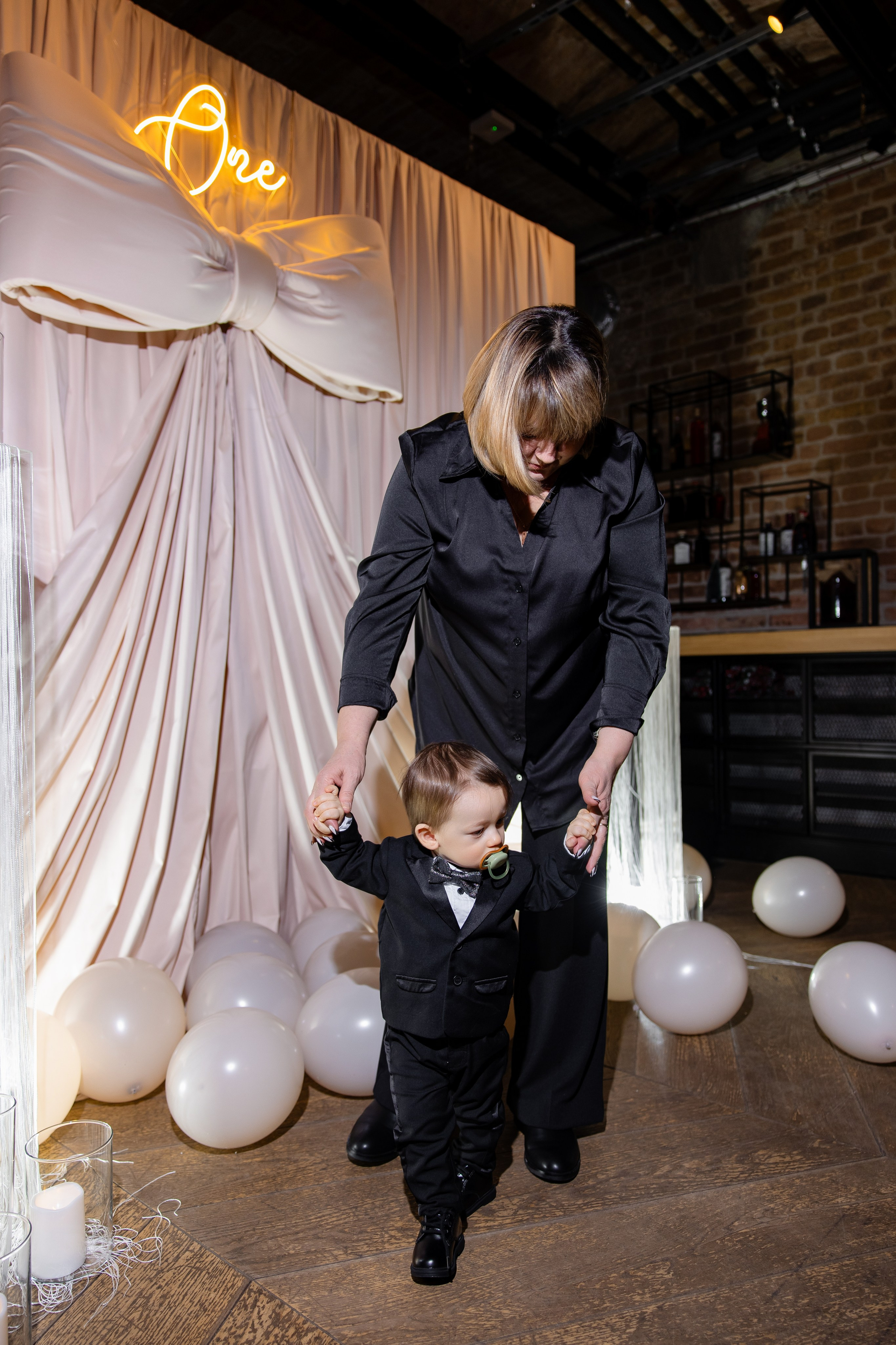 Рочок Луки. Весільний, сімейний фотограф Варшава