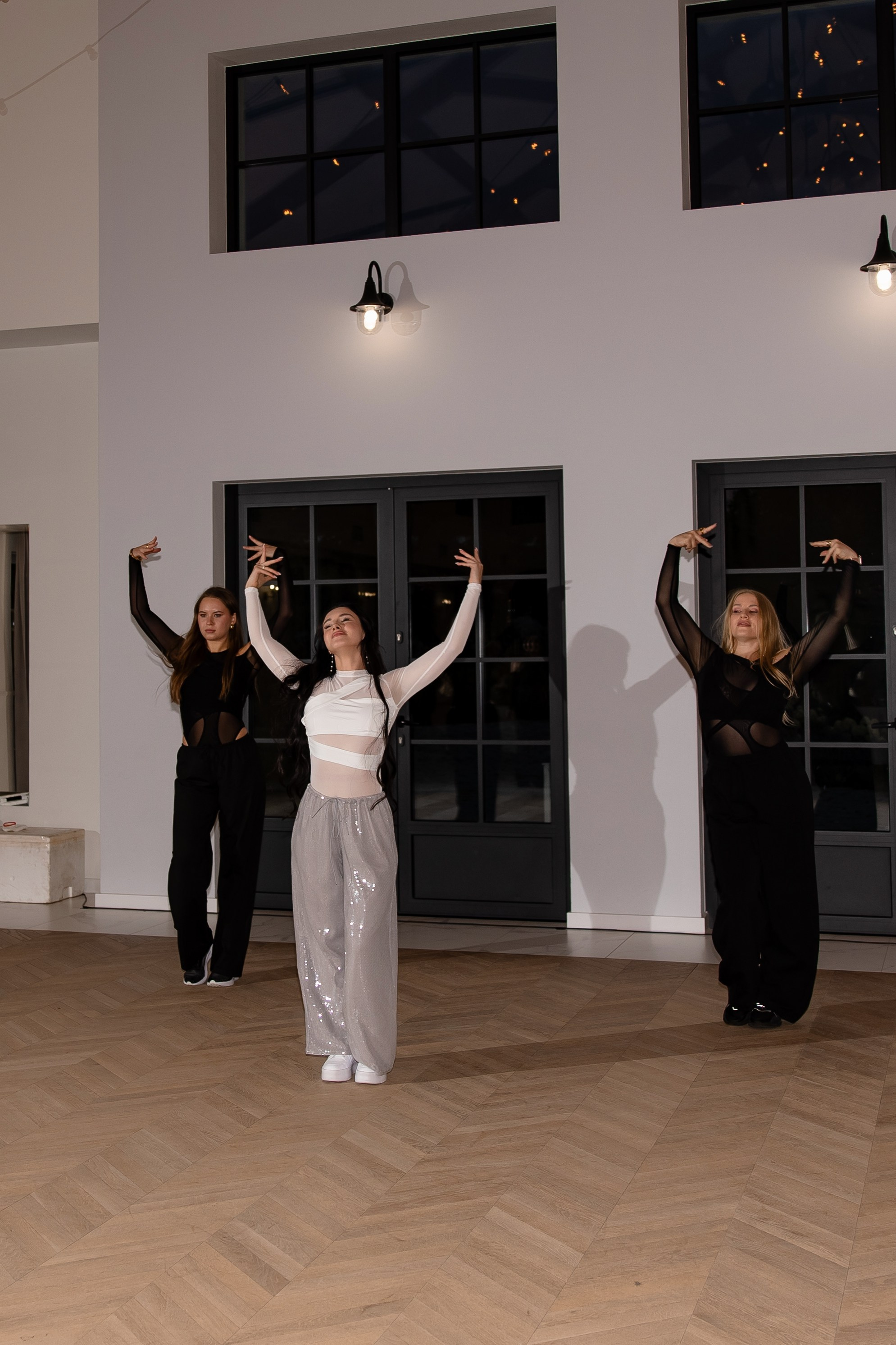 Діма + Валерія. Весільний, сімейний фотограф Варшава