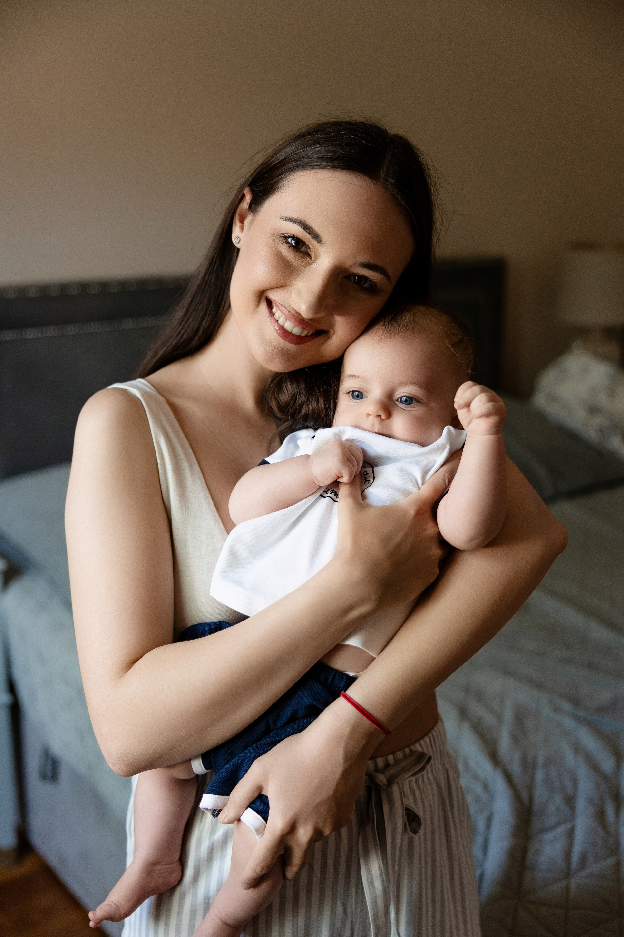 Влада Кароль Макс. Весільний, сімейний фотограф Варшава