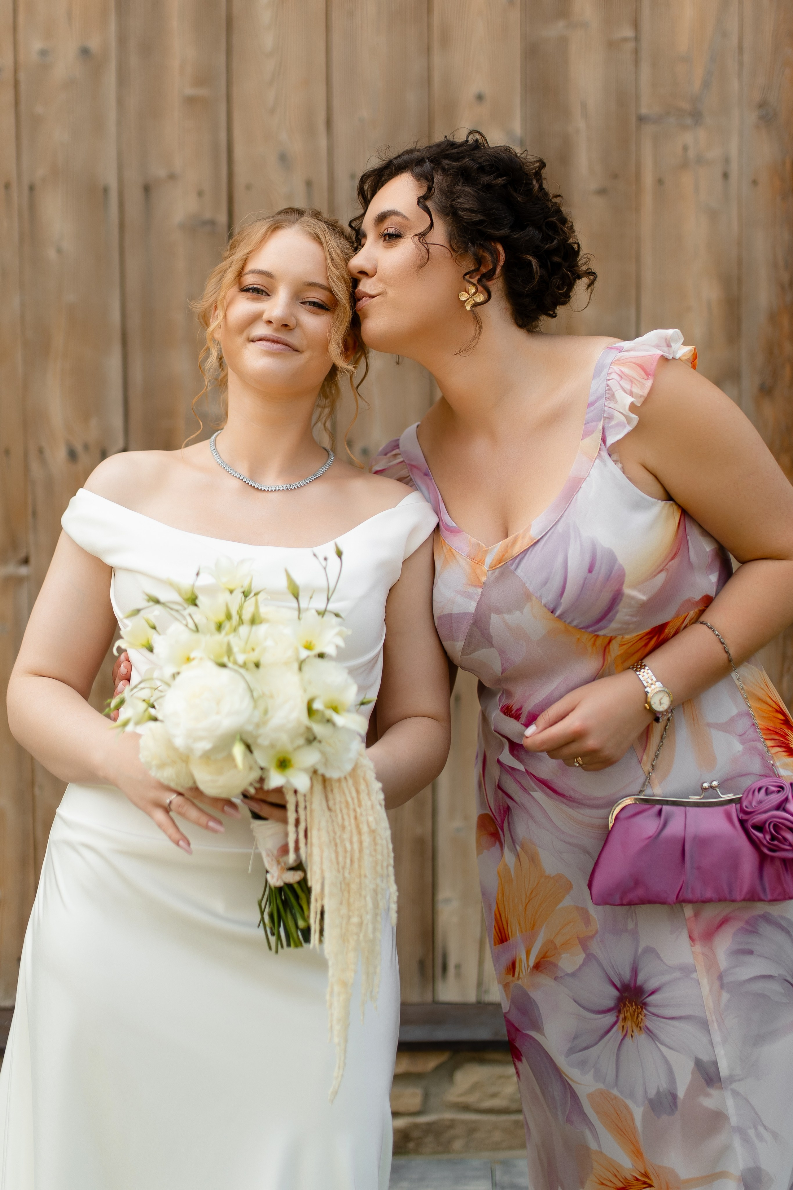 Назар + Олена. Весільний, сімейний фотограф Варшава