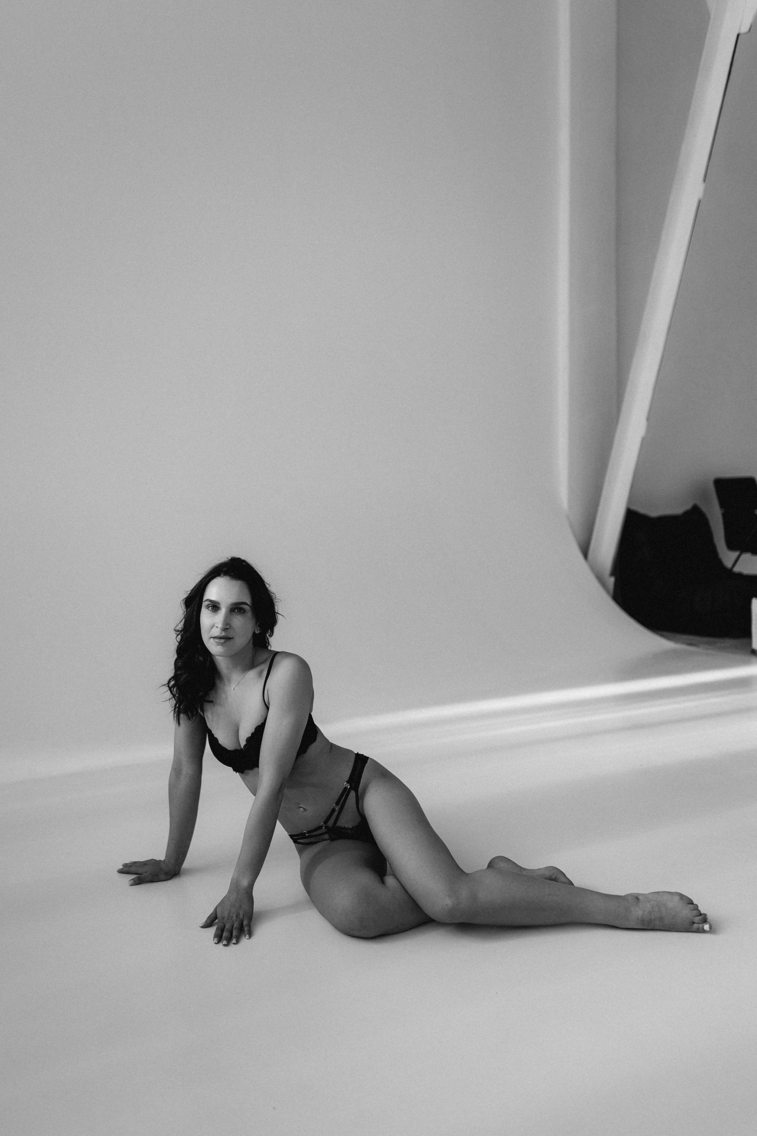 Анастасія. Весільний, сімейний фотограф Варшава