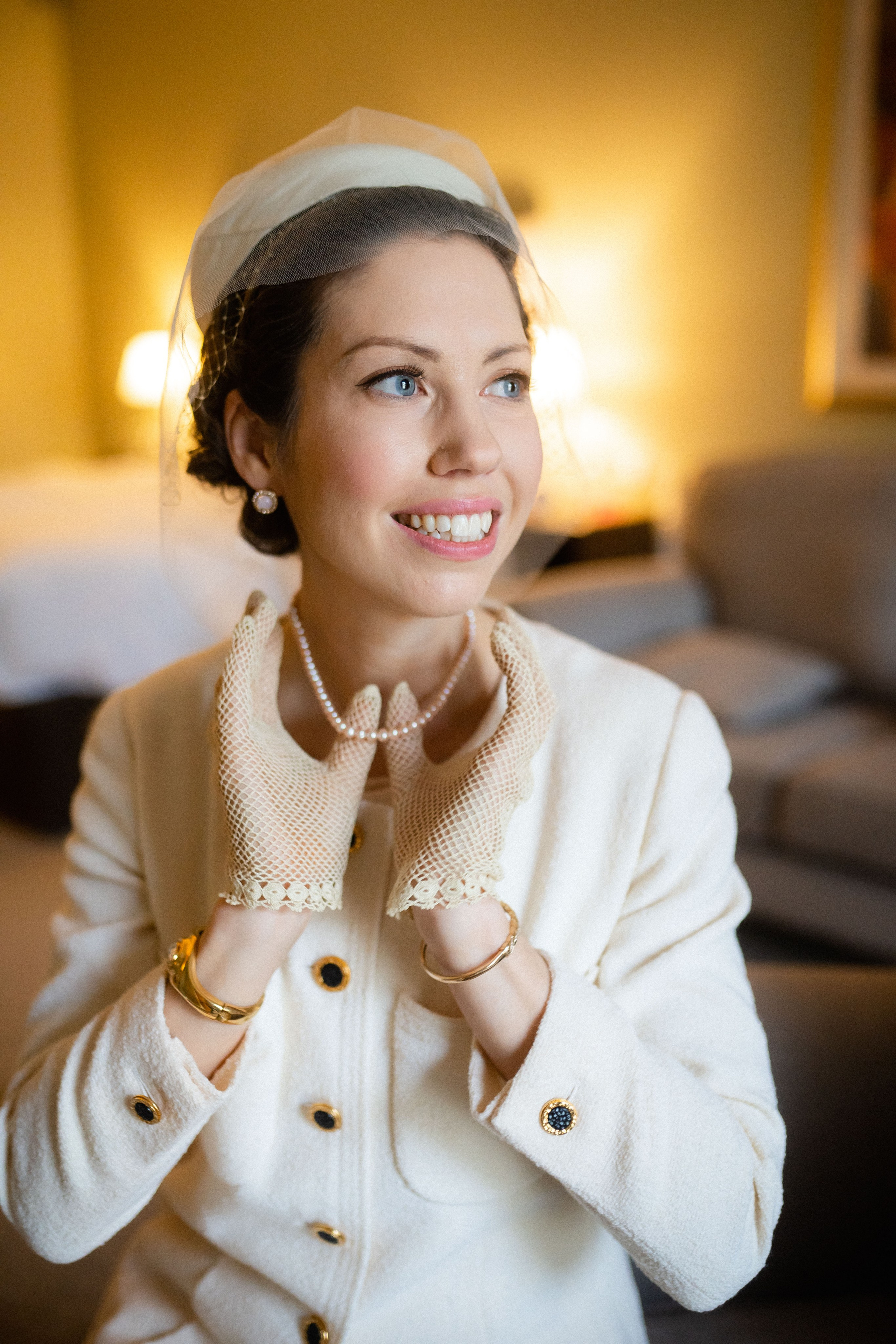 Cassi and Dominic Wedding. Wedding and family photographer Ireland