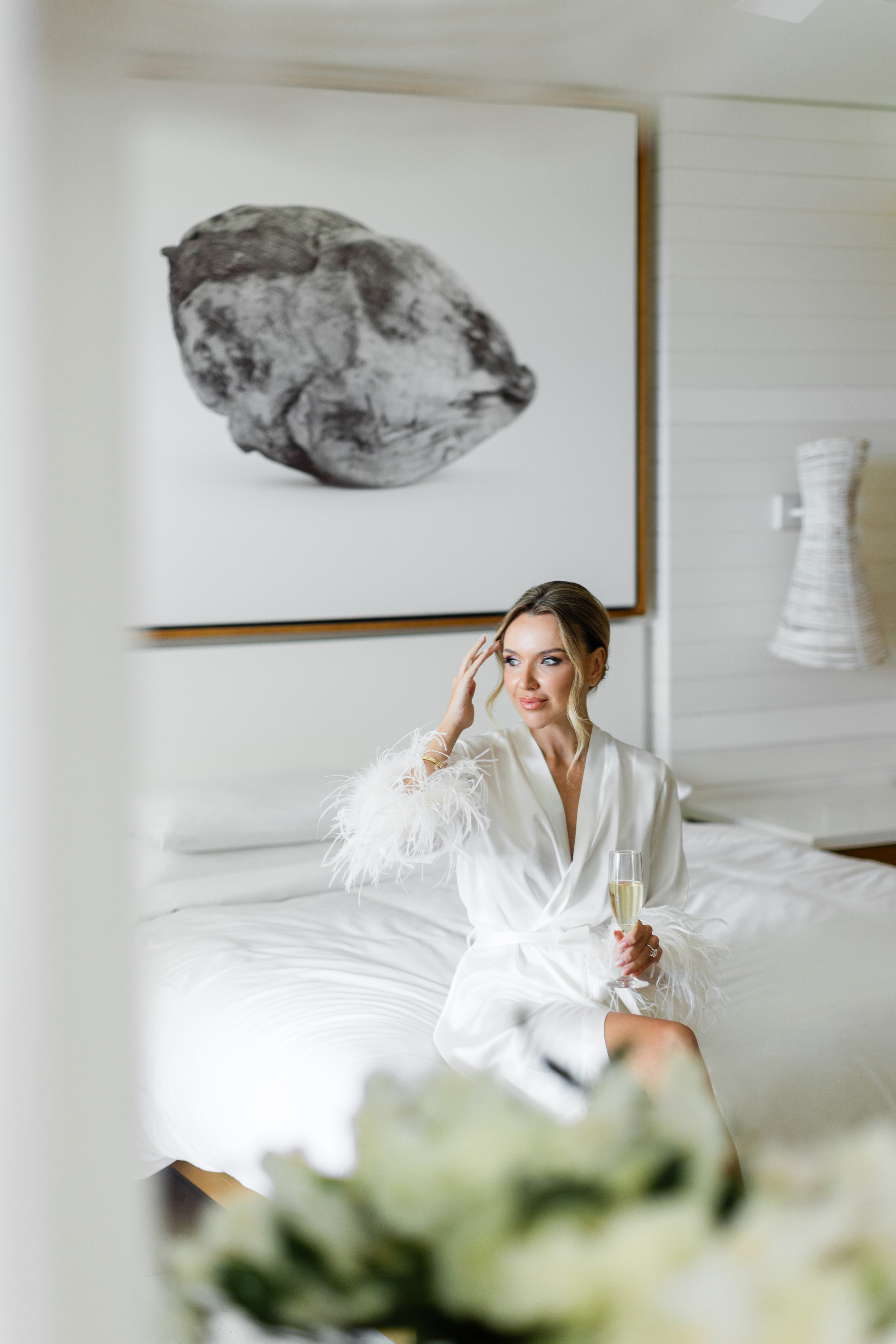 Diana and Filippe Bahamas Wedding. Family and Event photographer in Homestead and Miami areas of Florida