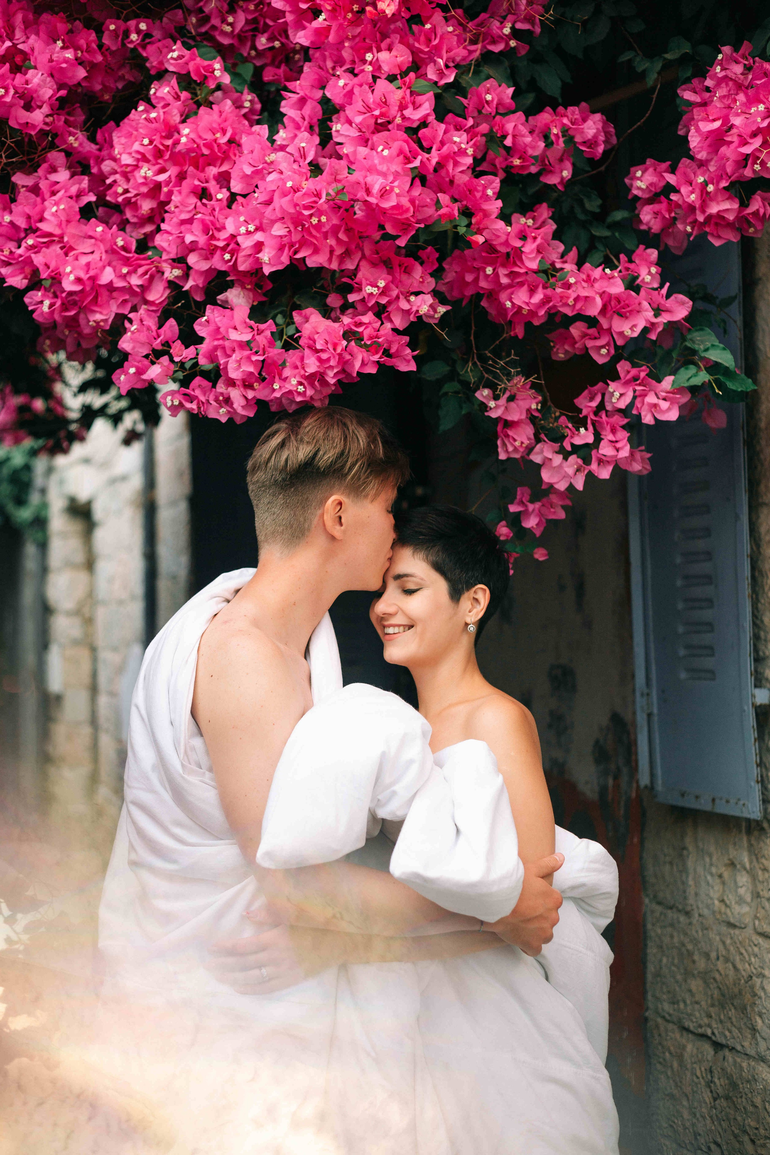 SWEET MORNING. PHOTOGRAPHER IN ISRAEL