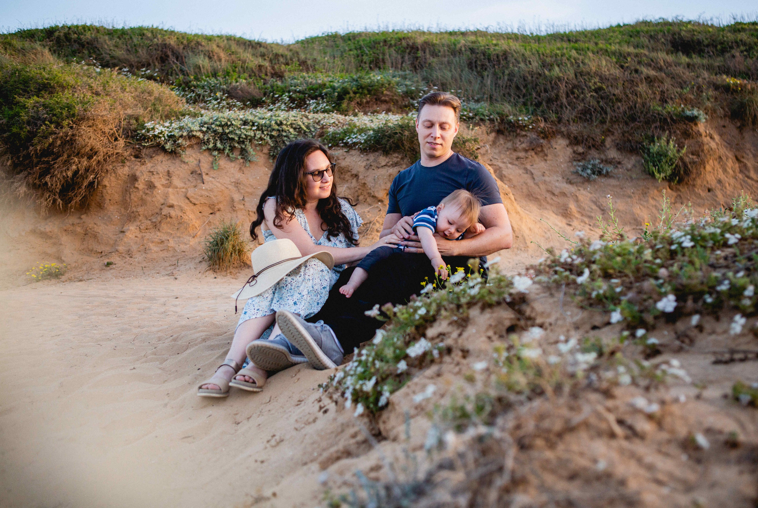 GIVAT OLGA. Https://shi-photo.com/