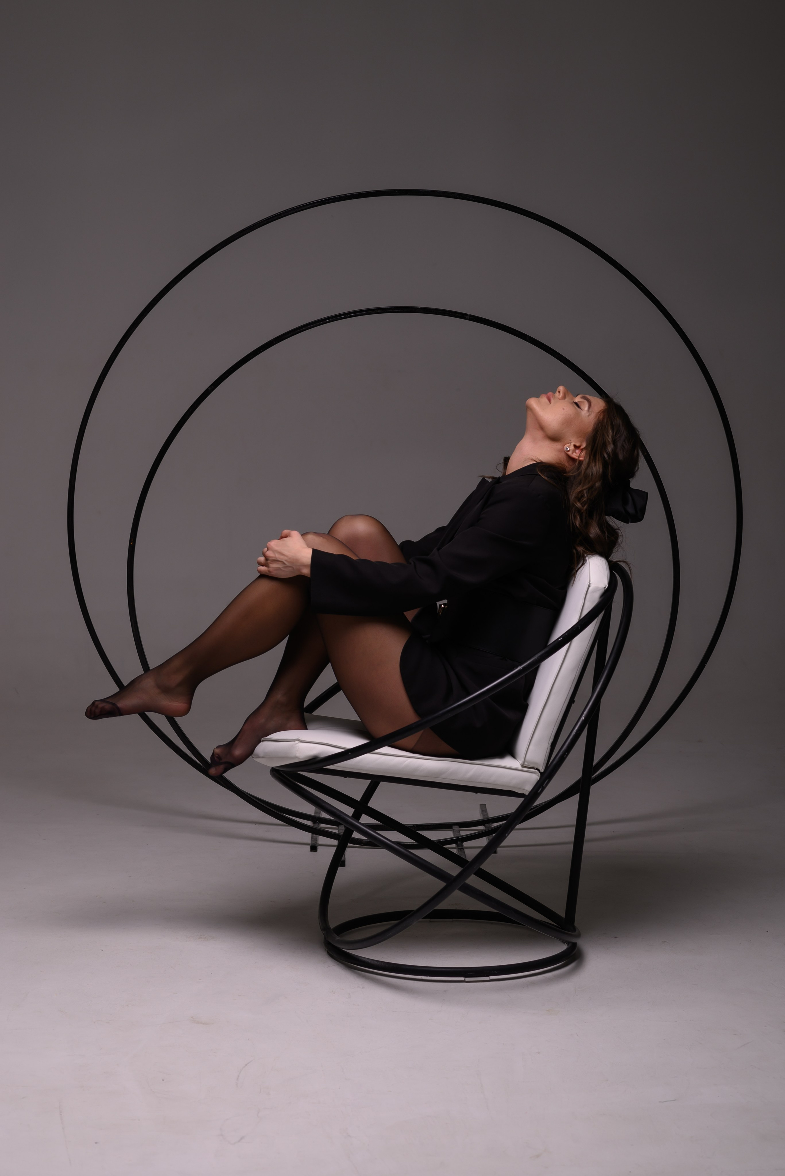 Studio Photo. ST.PHOTO13