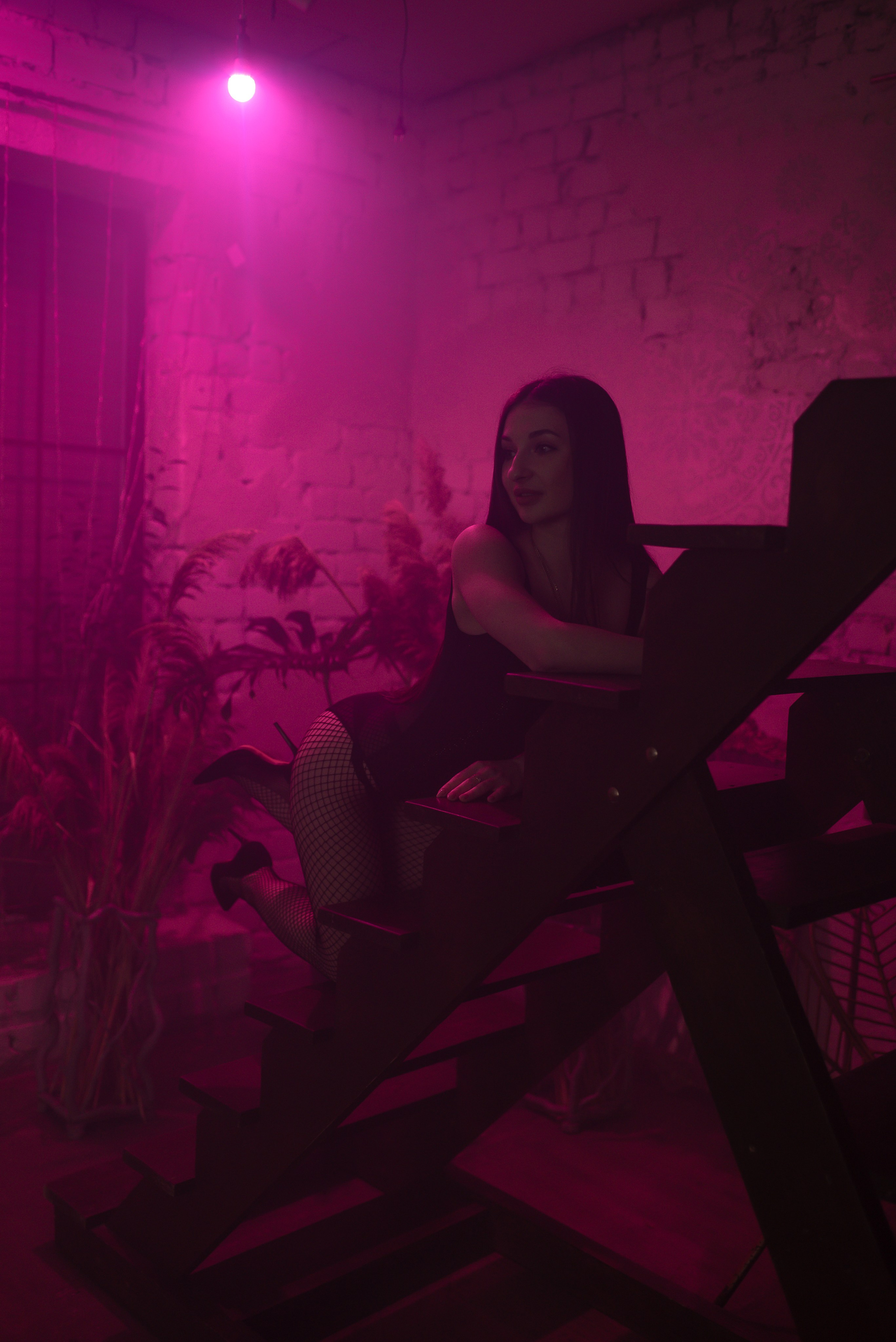 Studio Photo. ST.PHOTO13