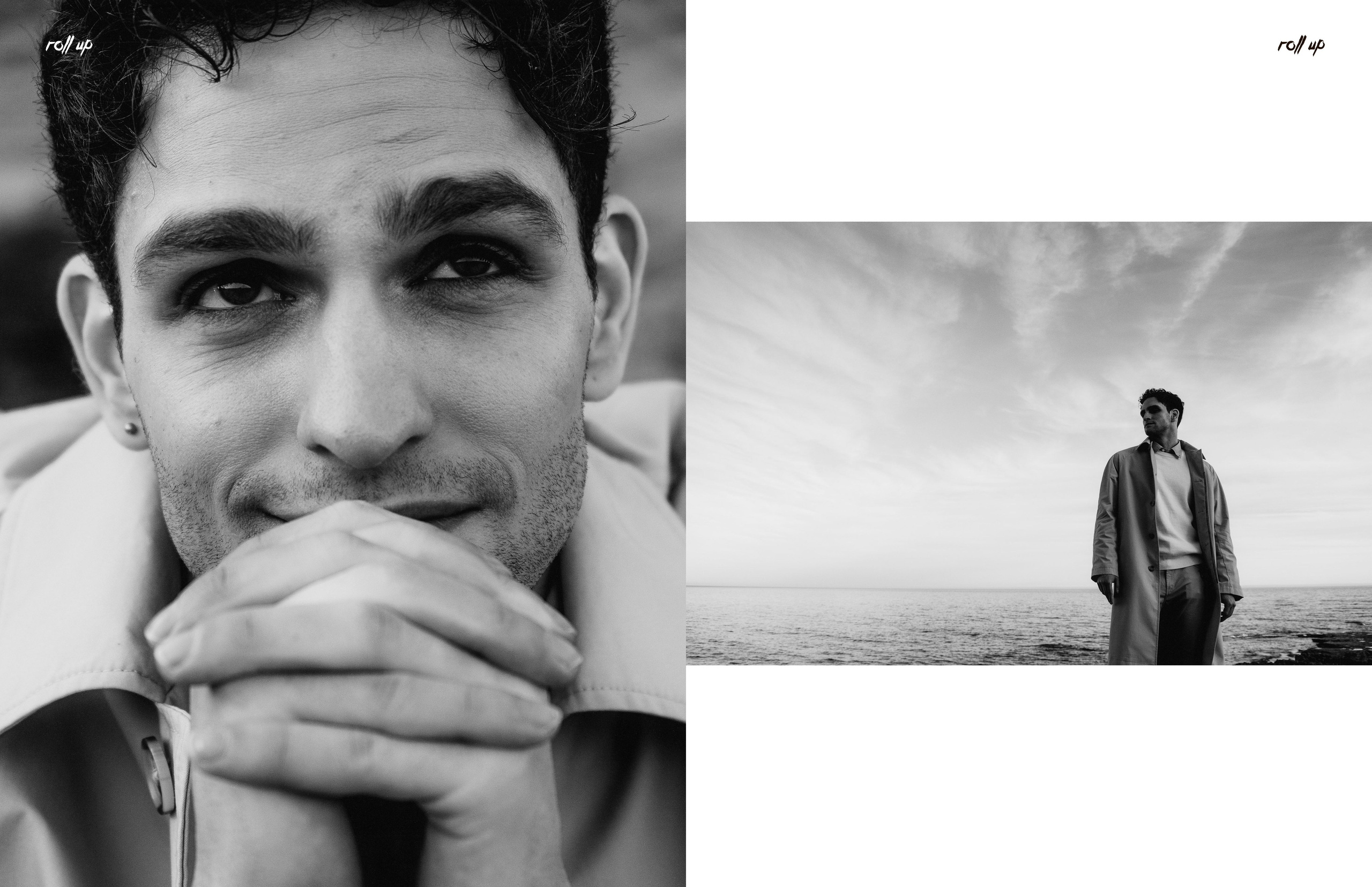 The best publications of the project Stone Cold