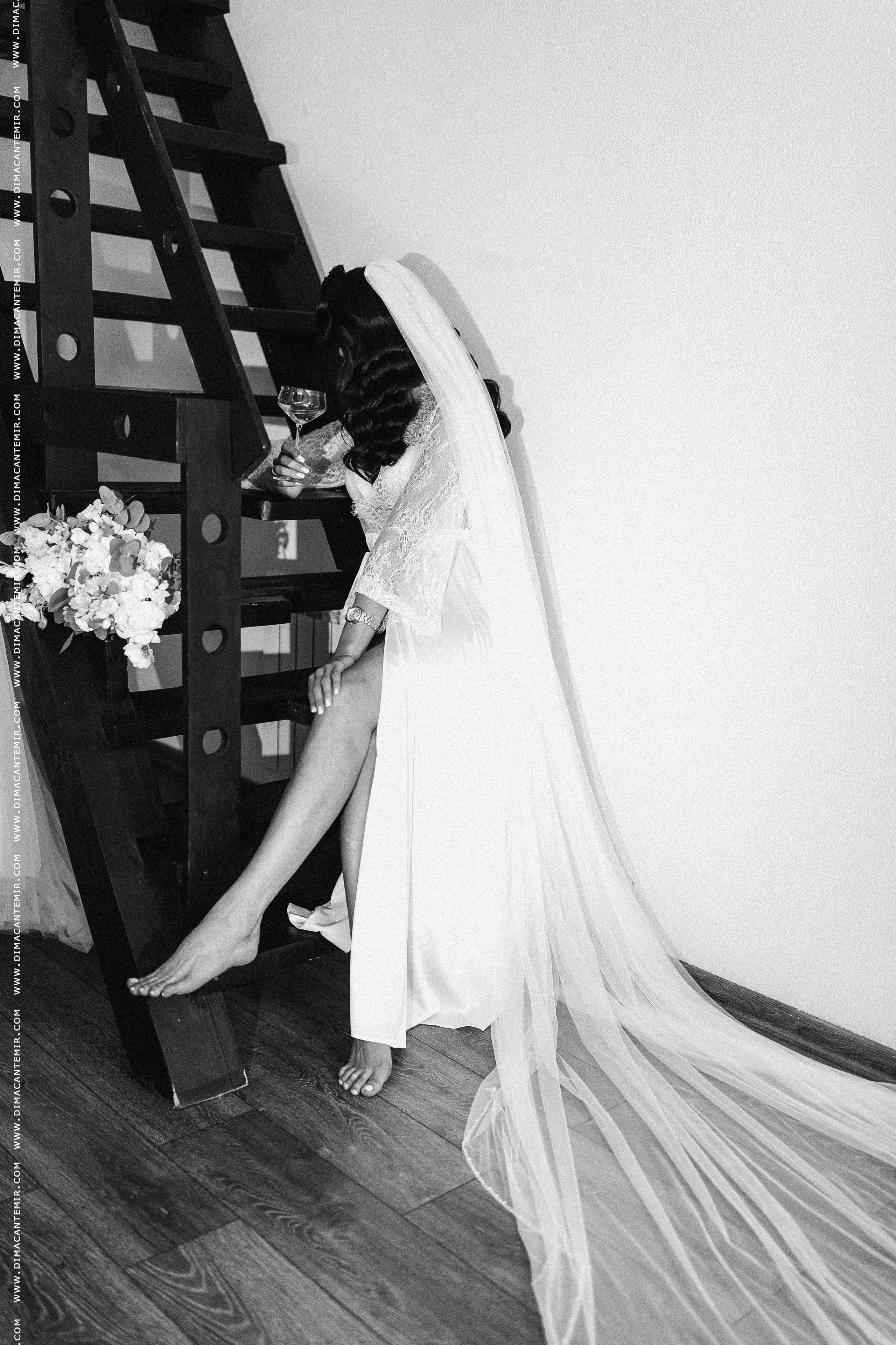 ION + DANA | VILA DRAGO. Fotograf de nuntă în Chisinau, Moldova. Poze și Video Comerciale