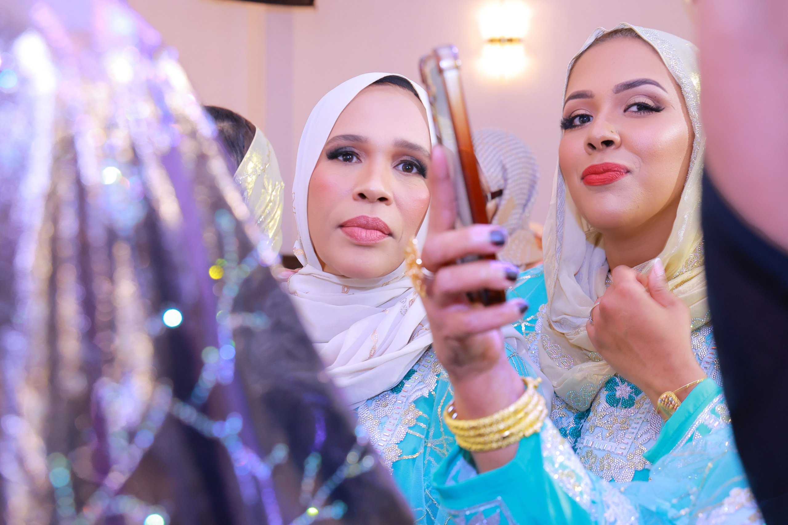 Events/Occasions. Lu’jain’s Studio| Female Wedding, Maternity & Lifestyle Photographer London, UK