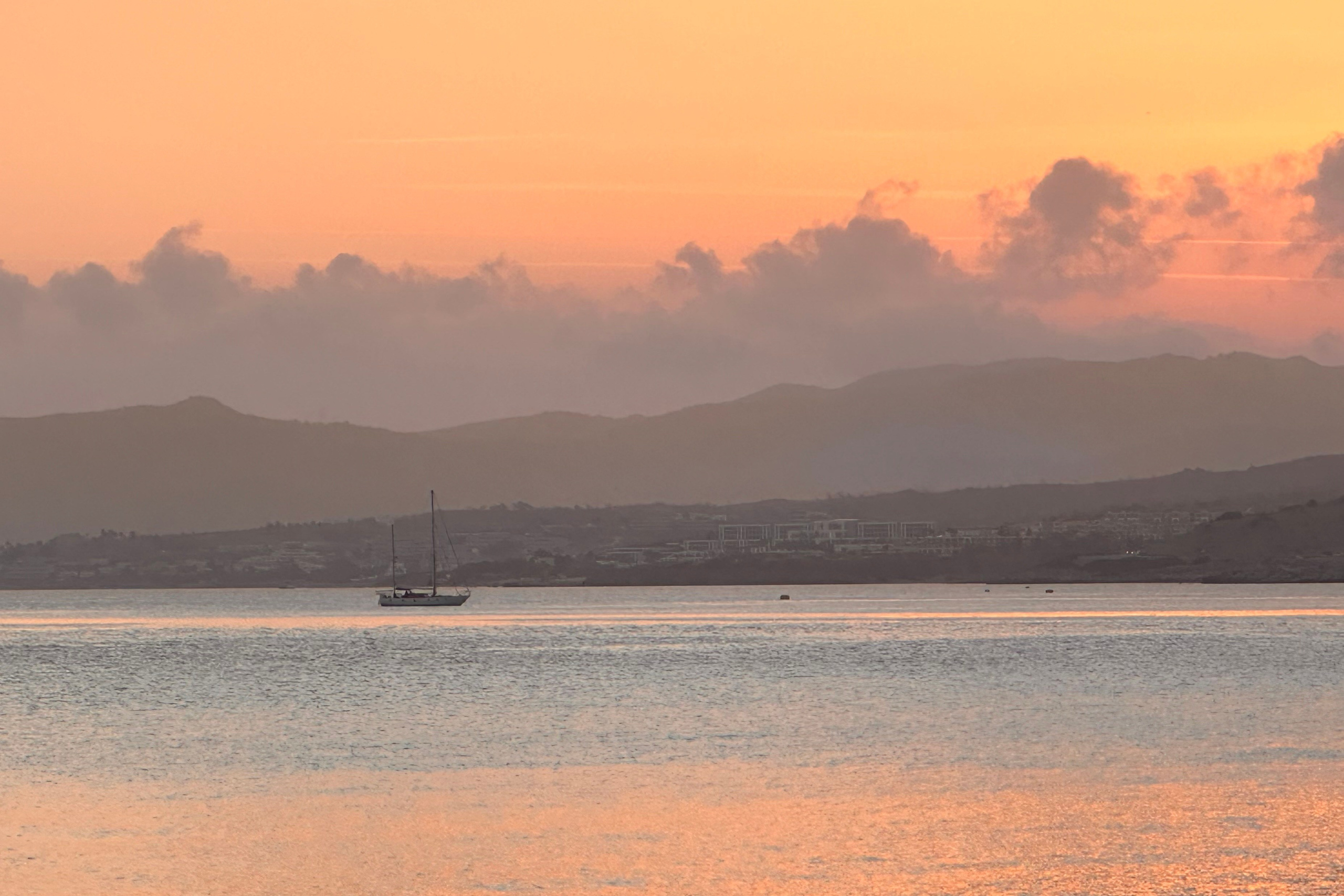 Пейзажи. Фотограф Таня Уорд Бидефорд Пермь Эксетер Плимут Лондон