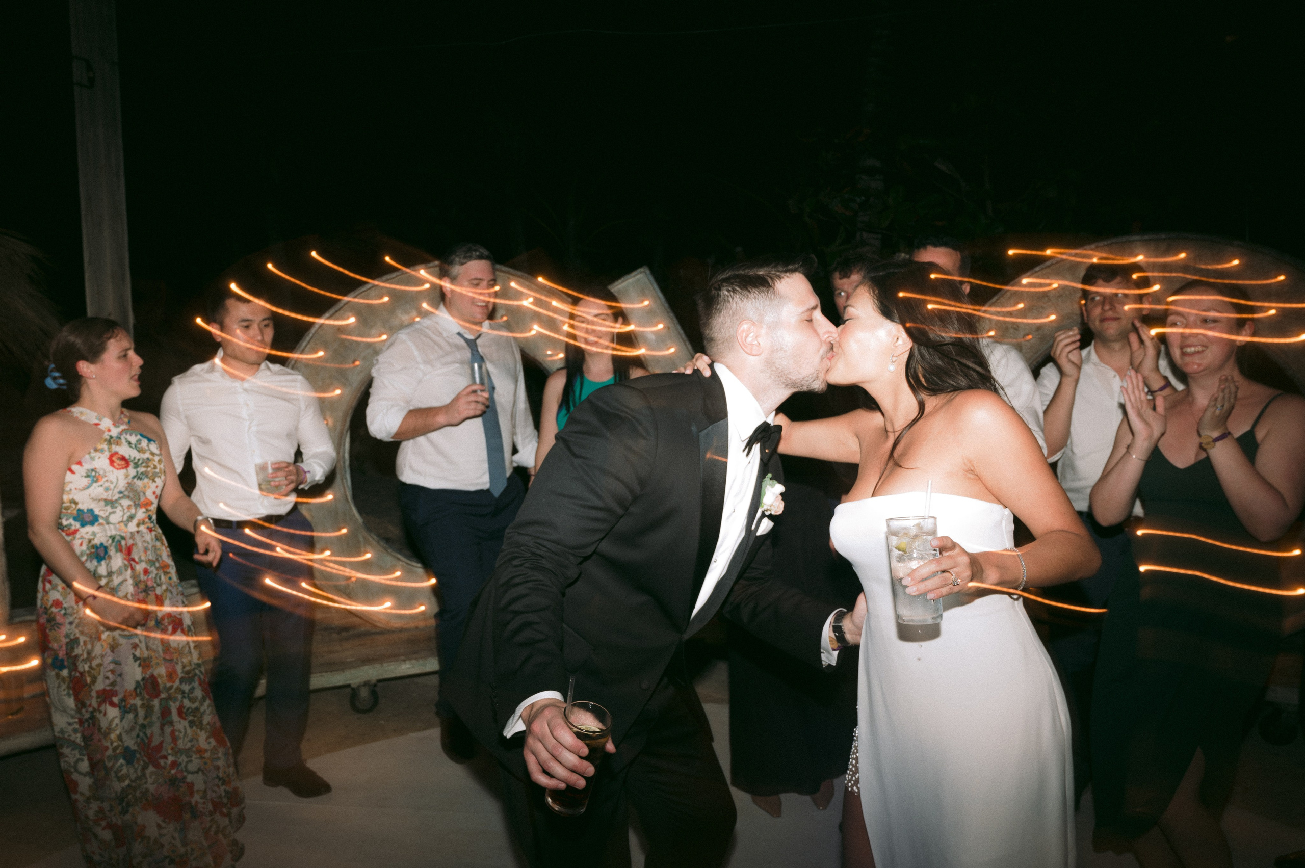 Dominican Republic wedding kukua. Punta cana wedding family fashion photographer dominican republic, destination wedding photographer, elopement photography Punta Cana