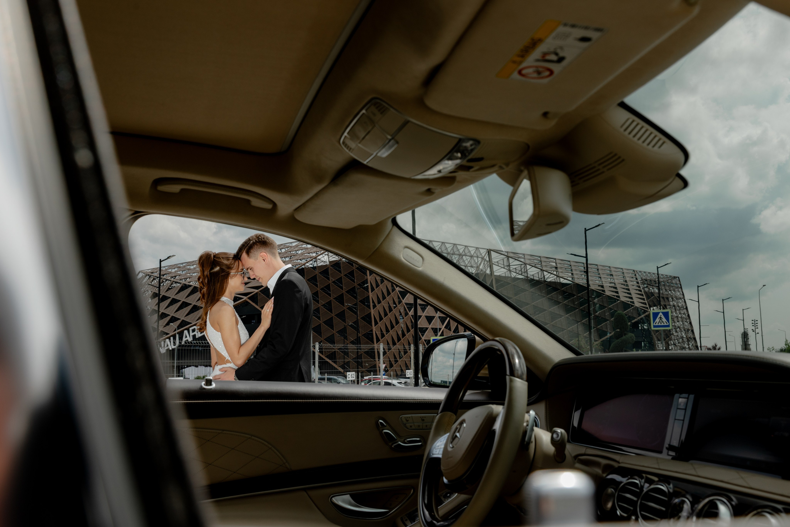 ProWed — Foto Video Moldova