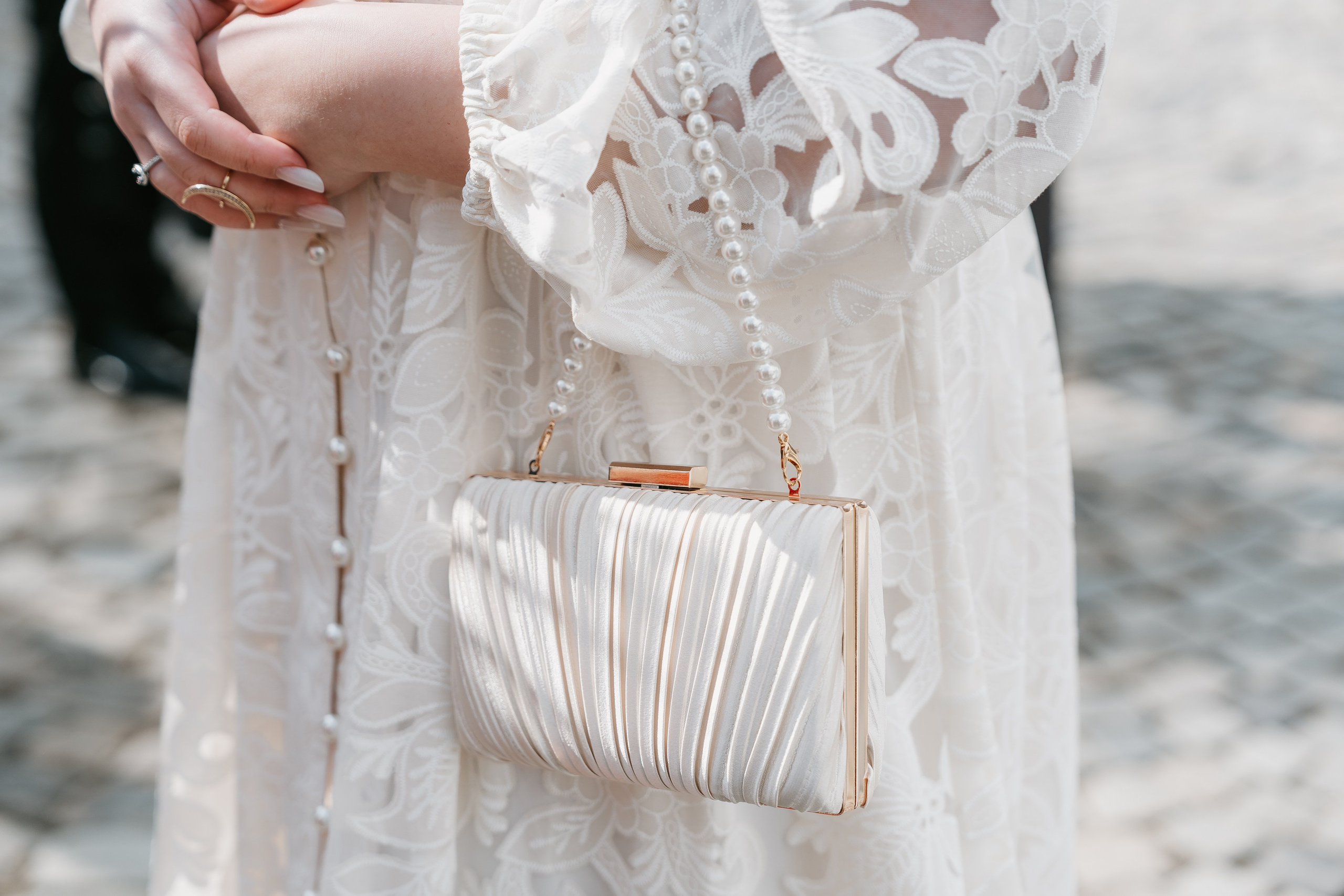 Rux & Victor. Dara Lens