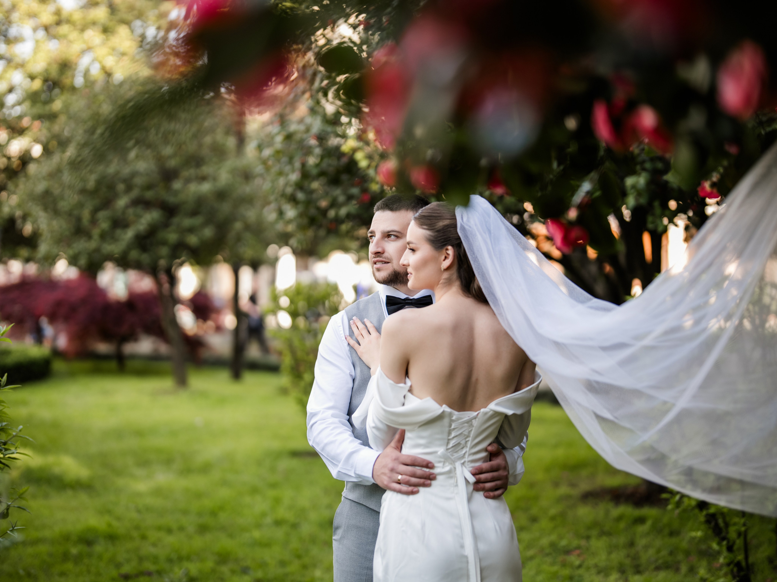 Послуги. Ekaterina Verbitskaya. Photography