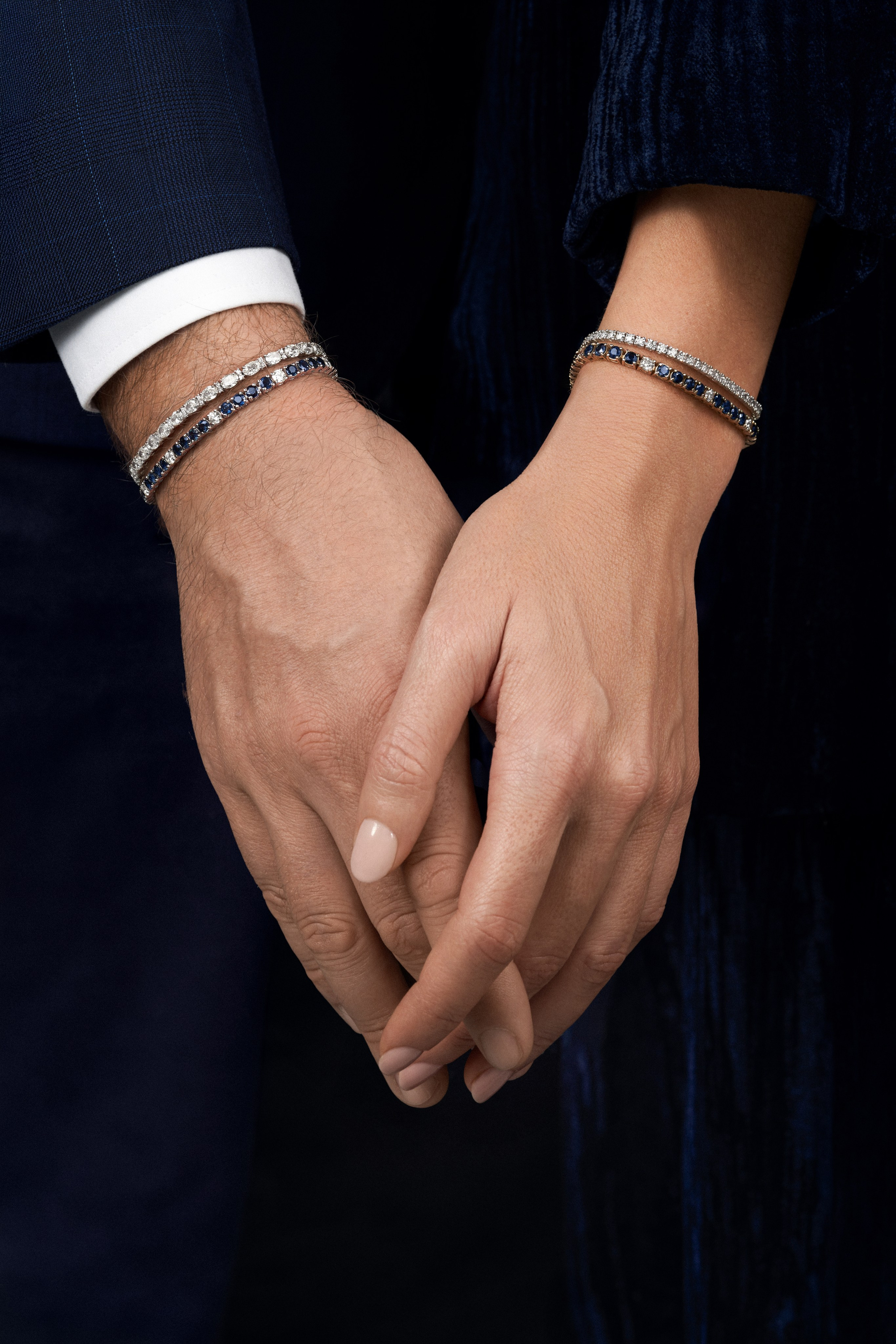 Jewellery Photography