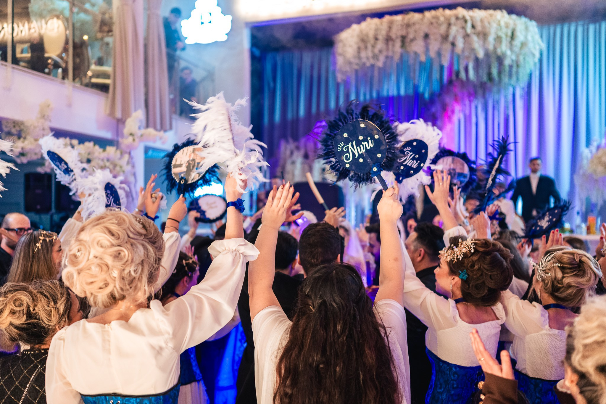 Nuri - Comuniune. Photographe de mariage région de Liège Stefan Bogdan