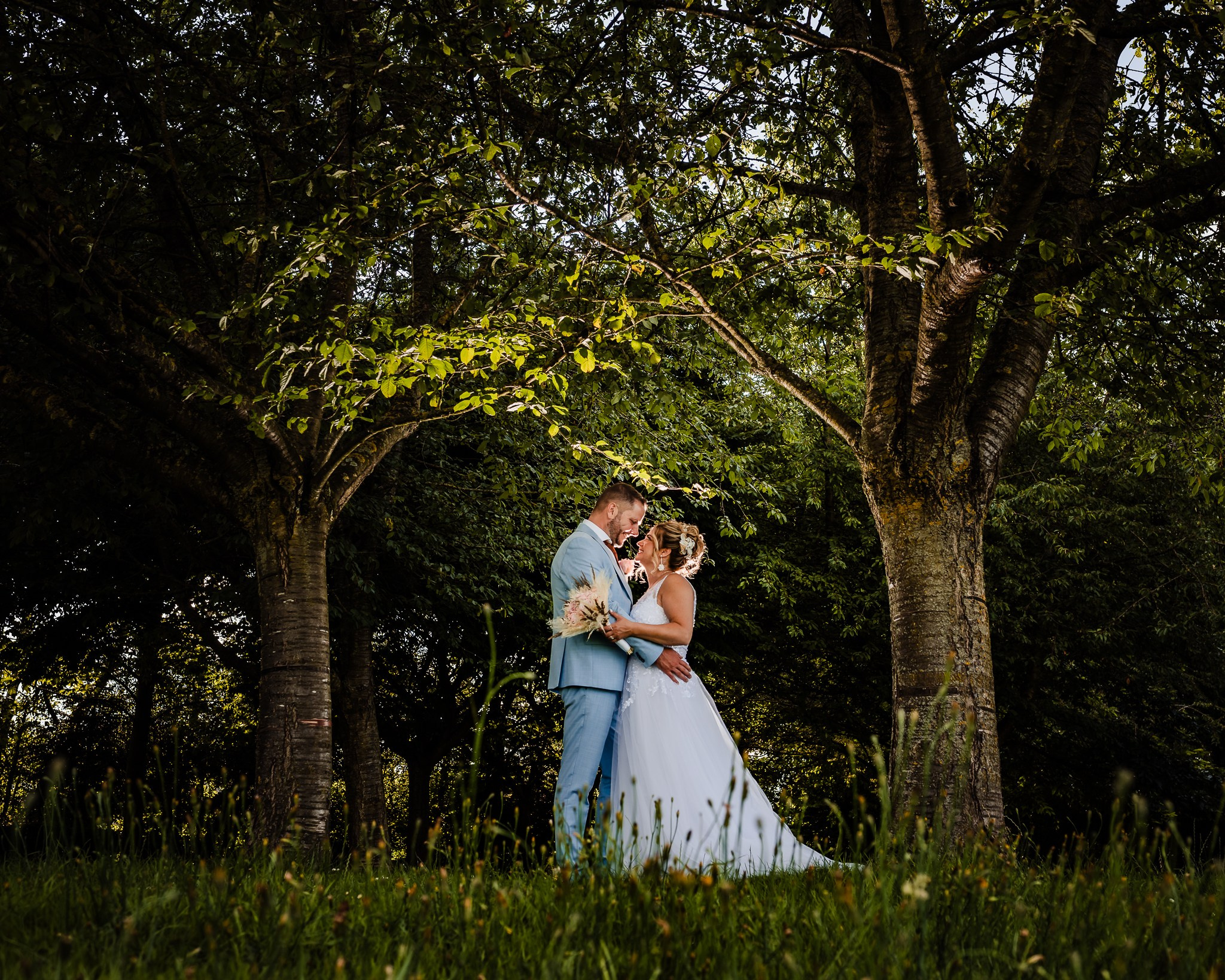 Fotograf de nuntă în Slobozia și Ialomița | Lifestyle & portret – Ștefan Bogdan. Fotograf de nuntă Belgia - Stefan Bogdan | Fotograf roman