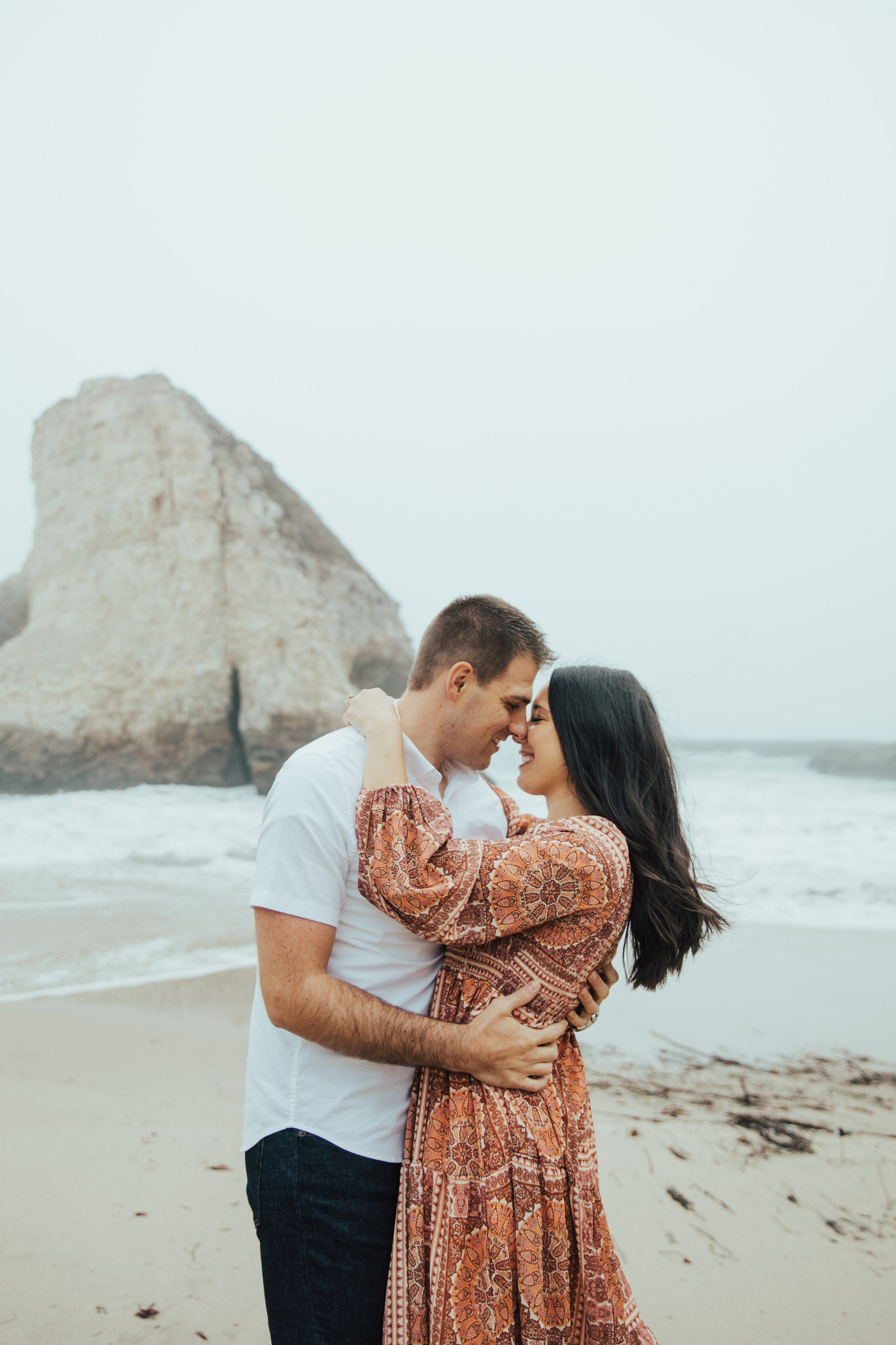 Utah Family Photographer