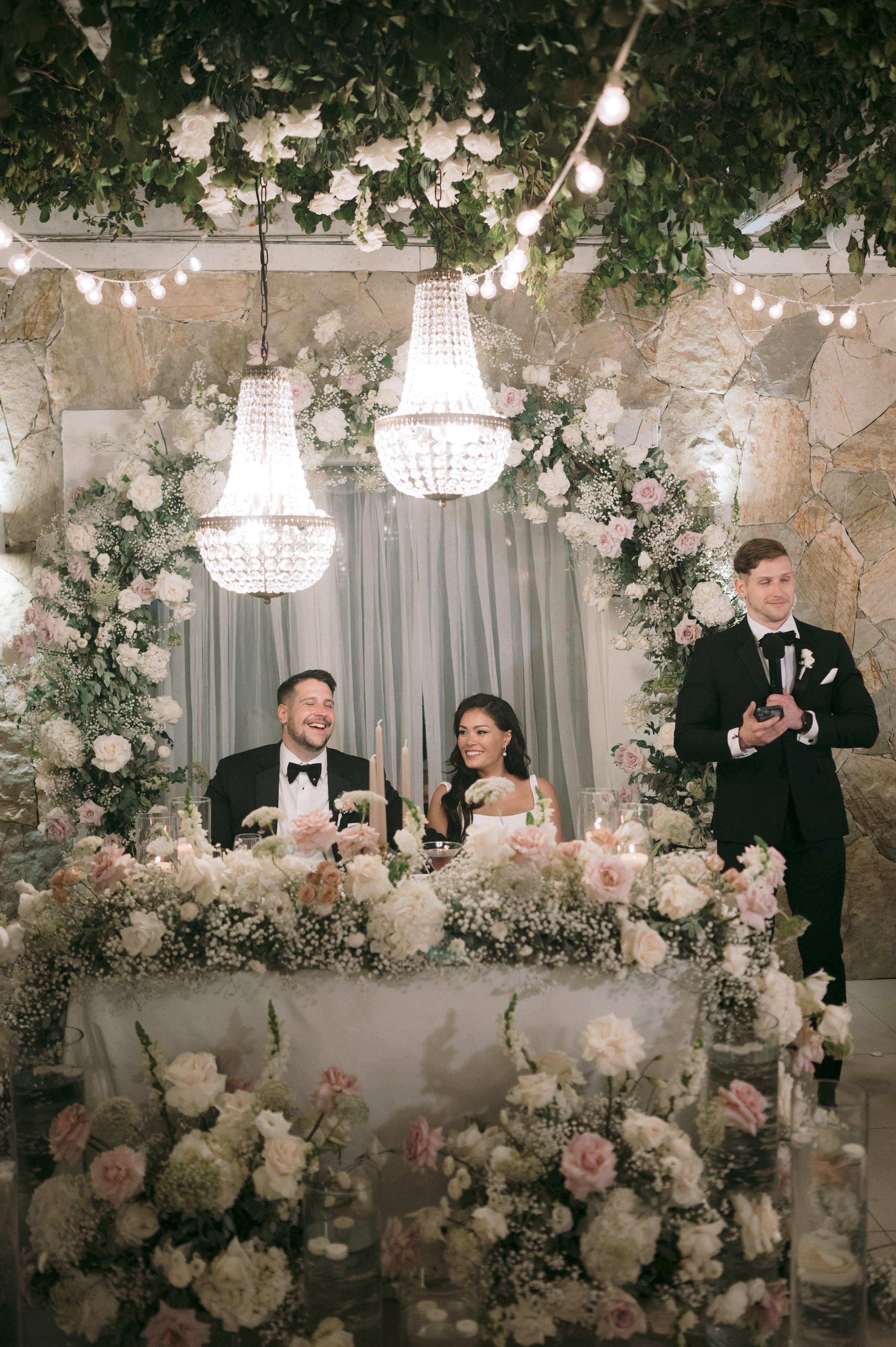 Dominican Republic wedding kukua. Punta cana wedding family fashion photographer dominican republic, destination wedding photographer, elopement photography Punta Cana