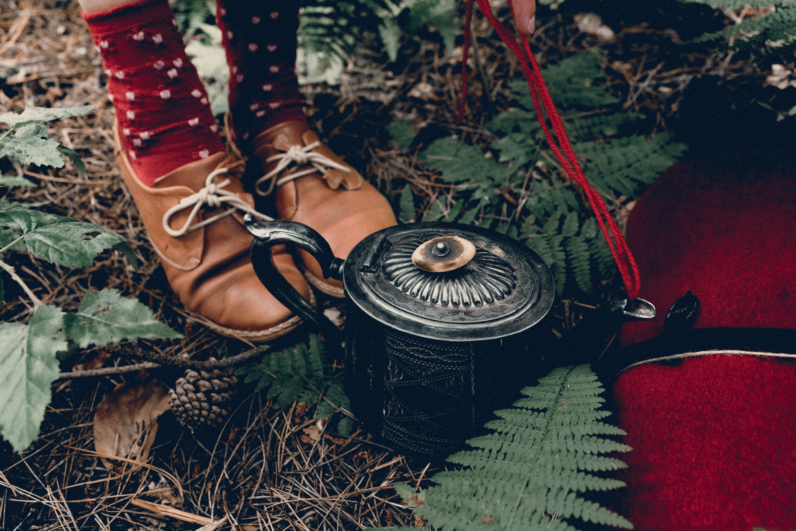 Alexandra. Irina Zoteeva — Portrait, Brand & Family Photographer in Solihull