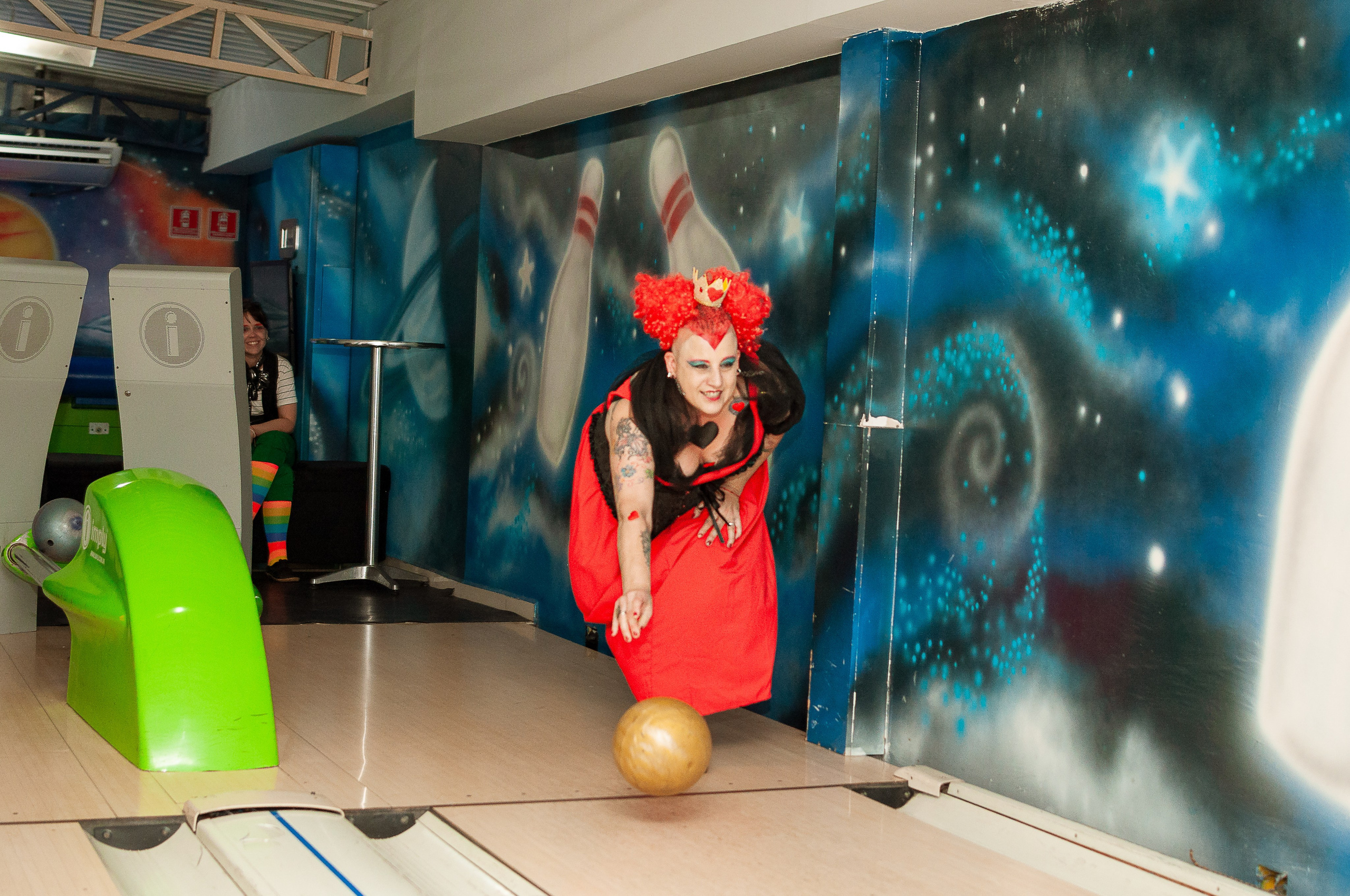 Aniversário Mama 70 anos. Fotografia artistica, corporativa, familia em São Paulo