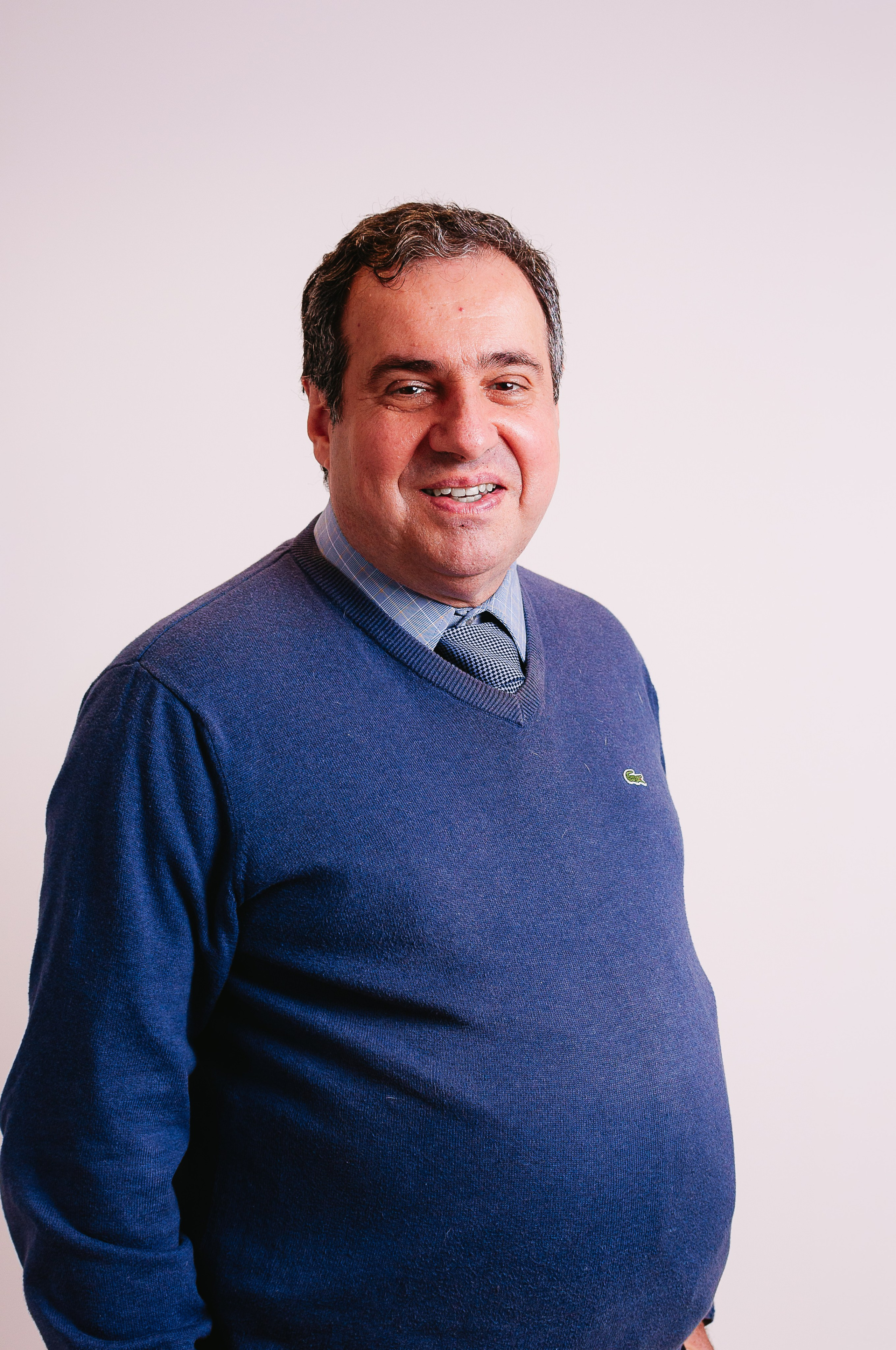 Dr. Mário Martinez. Fotografia artistica, corporativa, familia em São Paulo