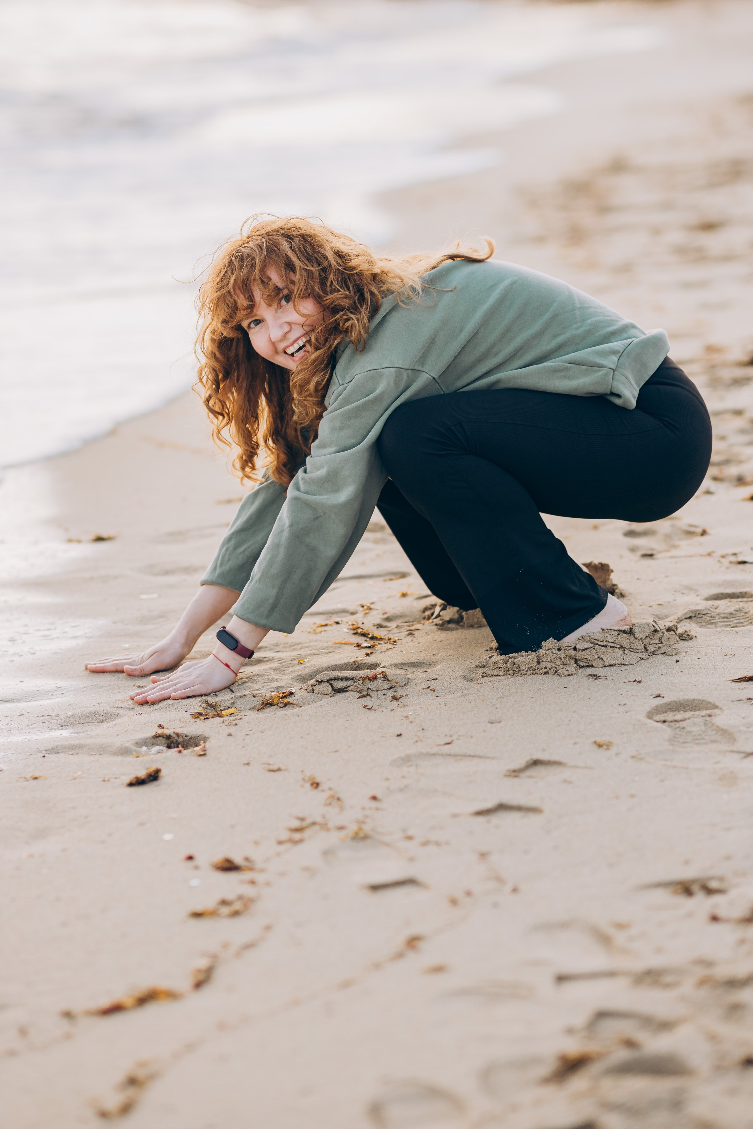 Spring in Palma. Fotógrafo en Palma de Mallorca