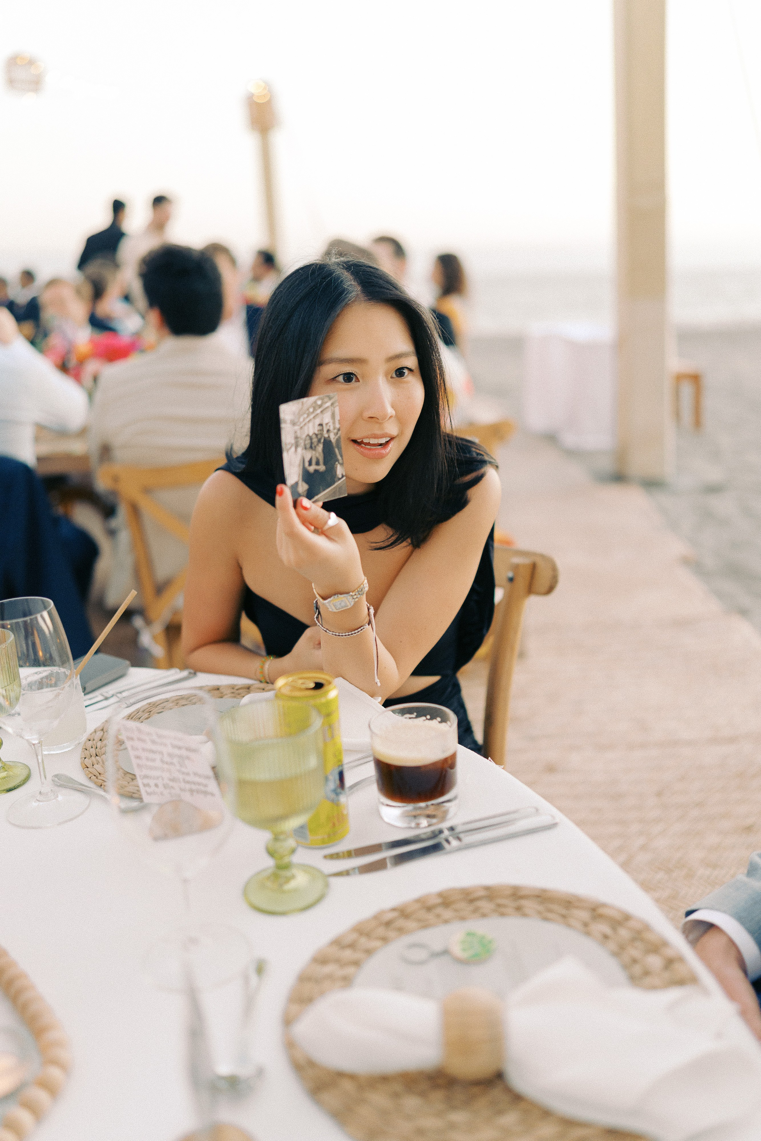 Emilee&Ryan.full. Sayulita Wedding Photographer, Puerto Vallarta, Cabo