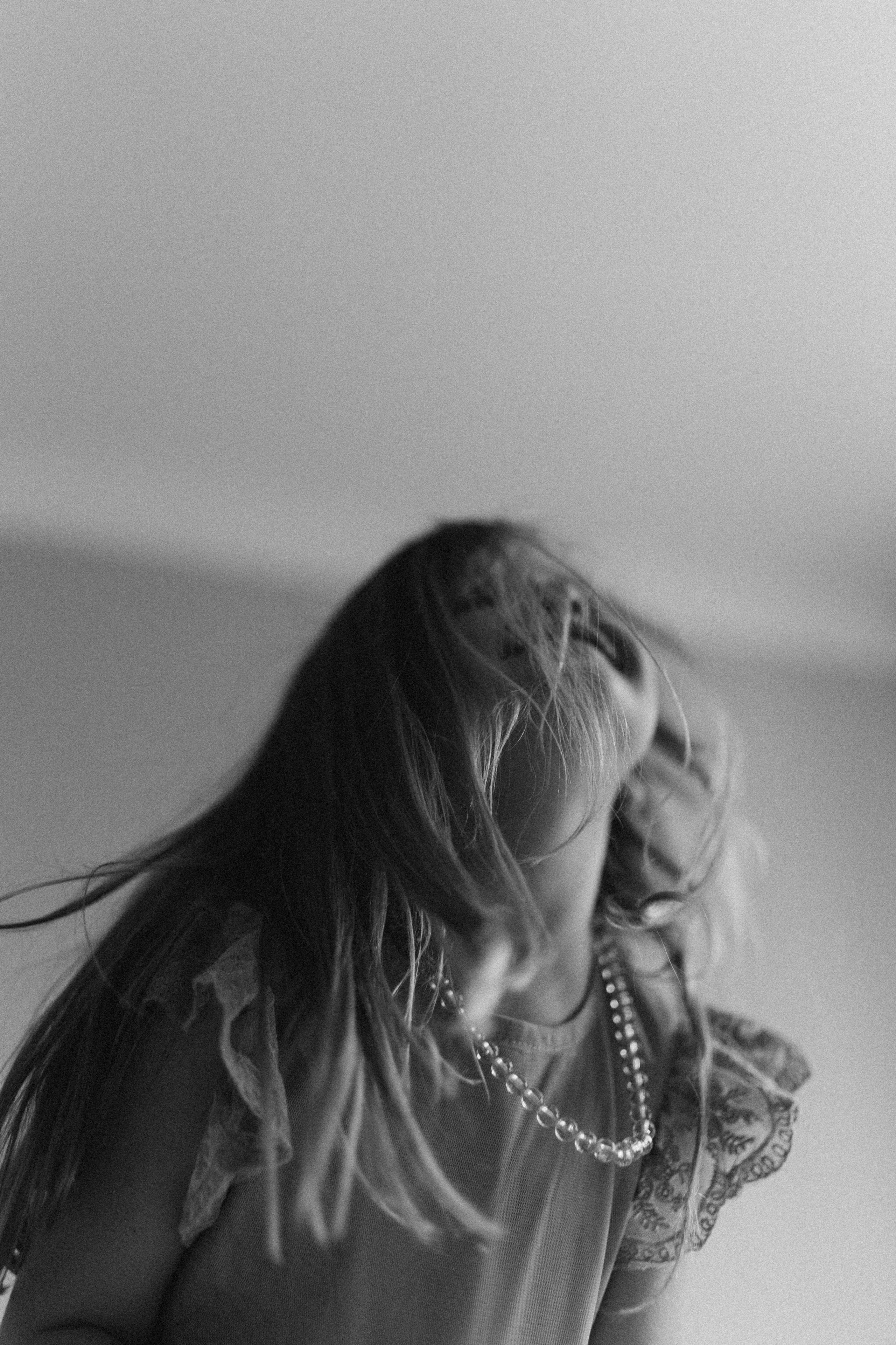 L&H. Wedding and potrait photographer in Helsinki Vickan O