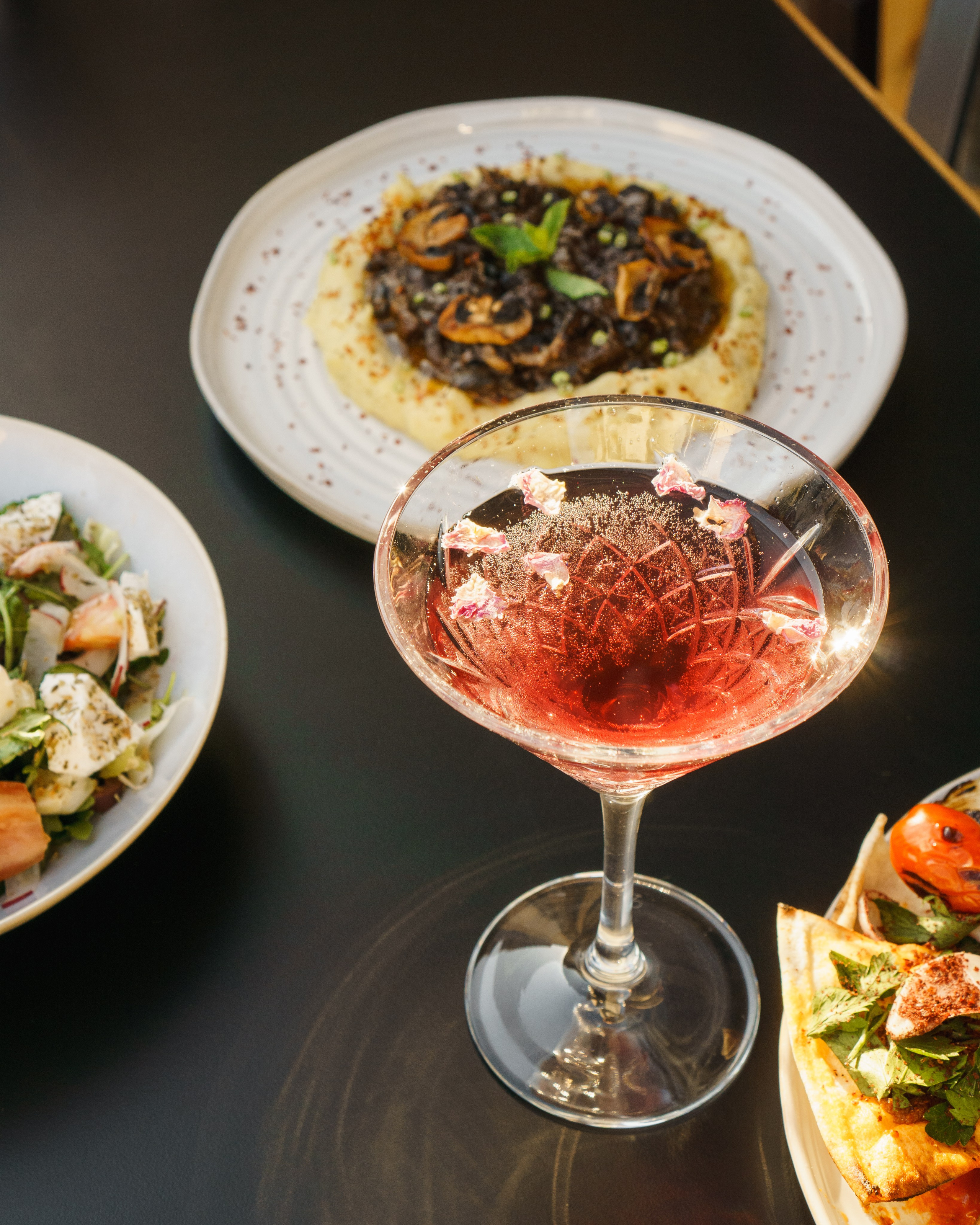 BR Sandwich. Welcome to my video and photo world!