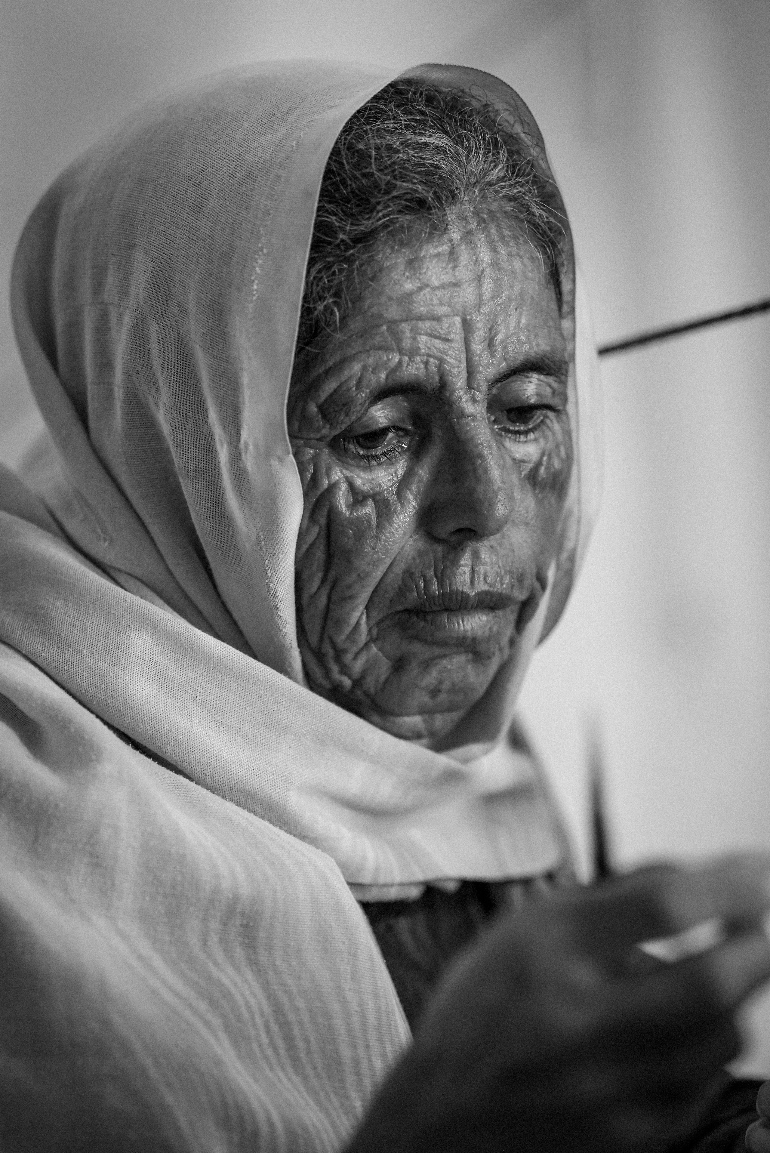 WELTREISE FOTOGRAFIE. Fotostudio in Metzingen