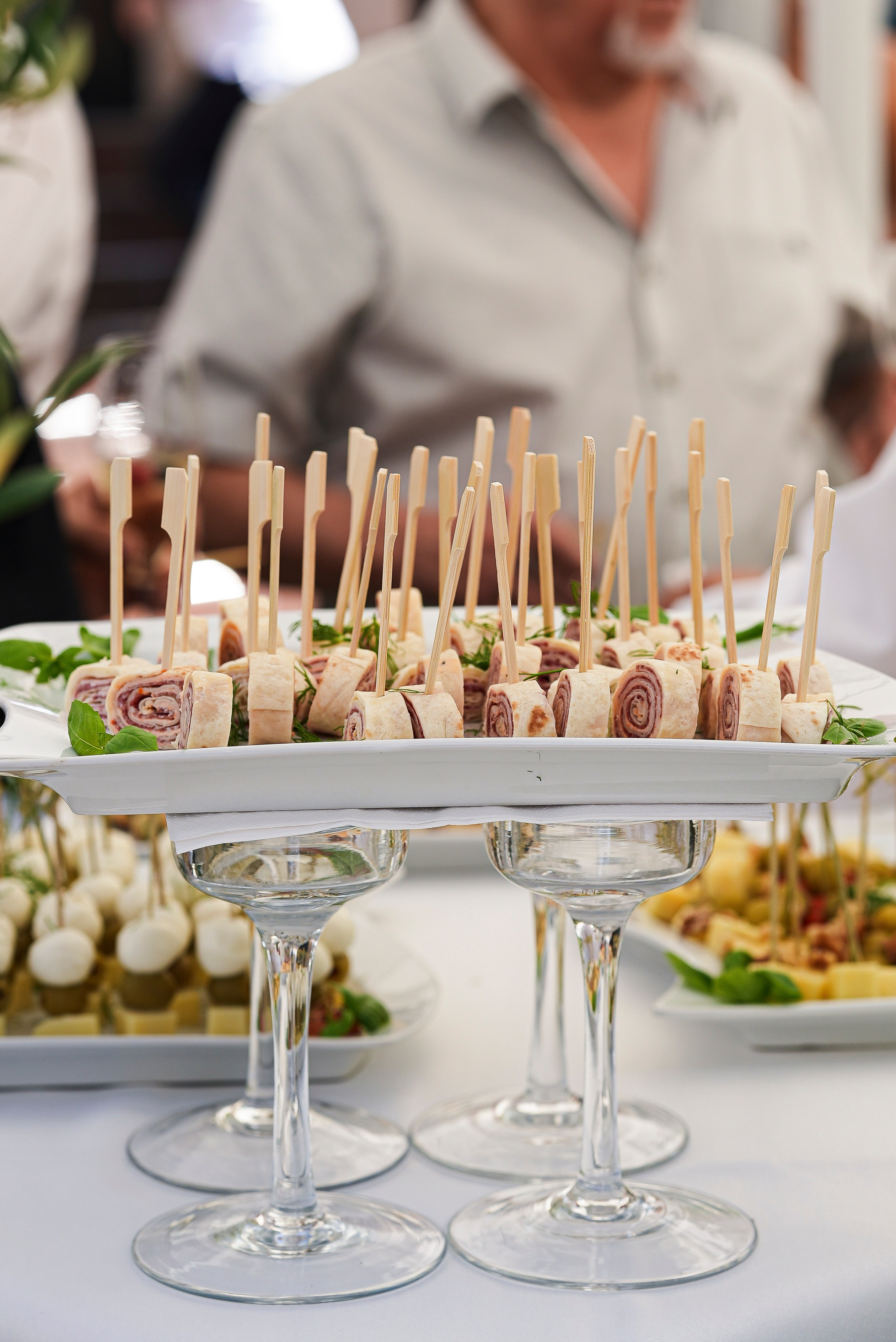 Max & Maria. Fotostudio in Metzingen