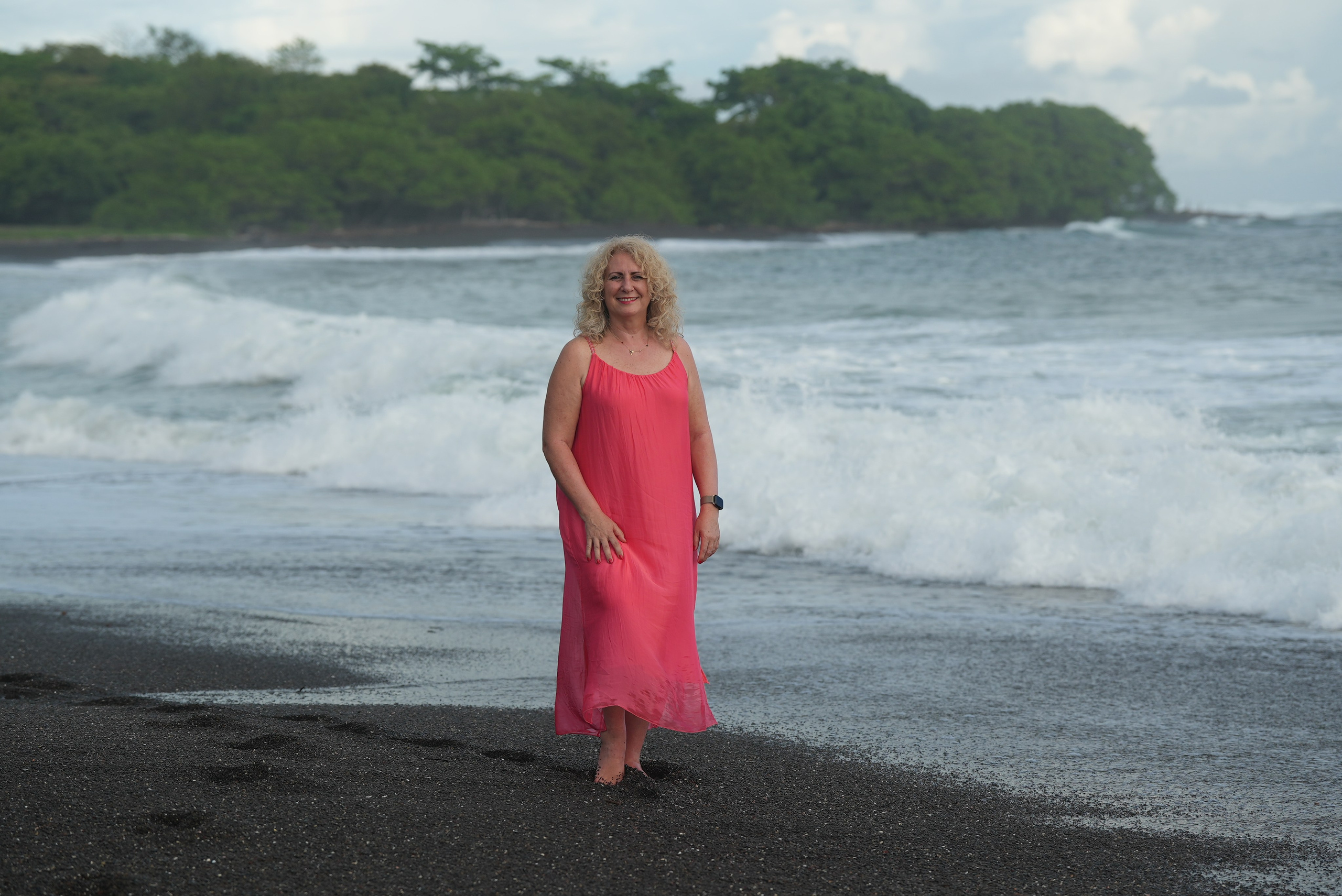 FRAUEN SHOOTINGS. Fotostudio in Metzingen