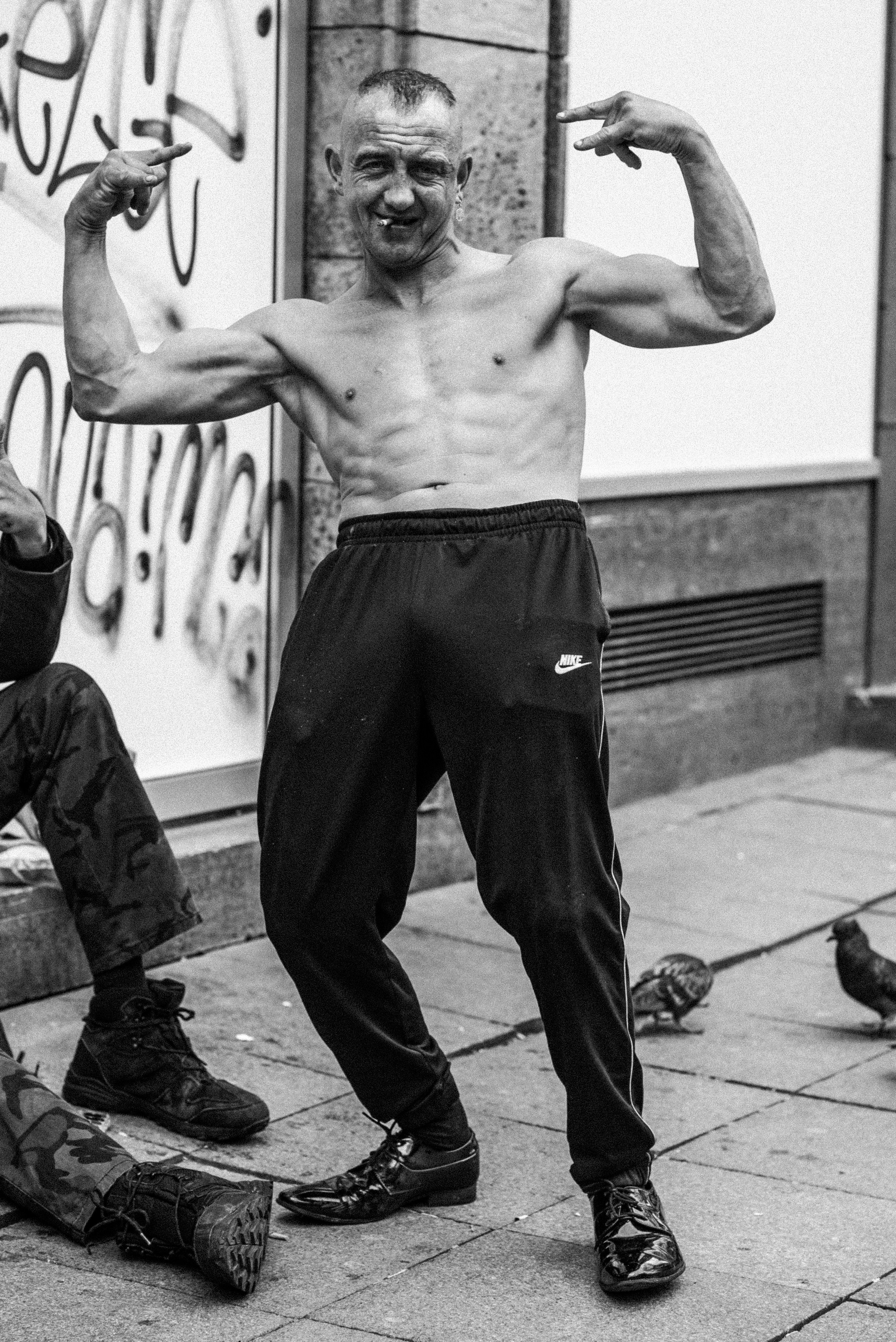 WELTREISE FOTOGRAFIE. Fotostudio in Metzingen