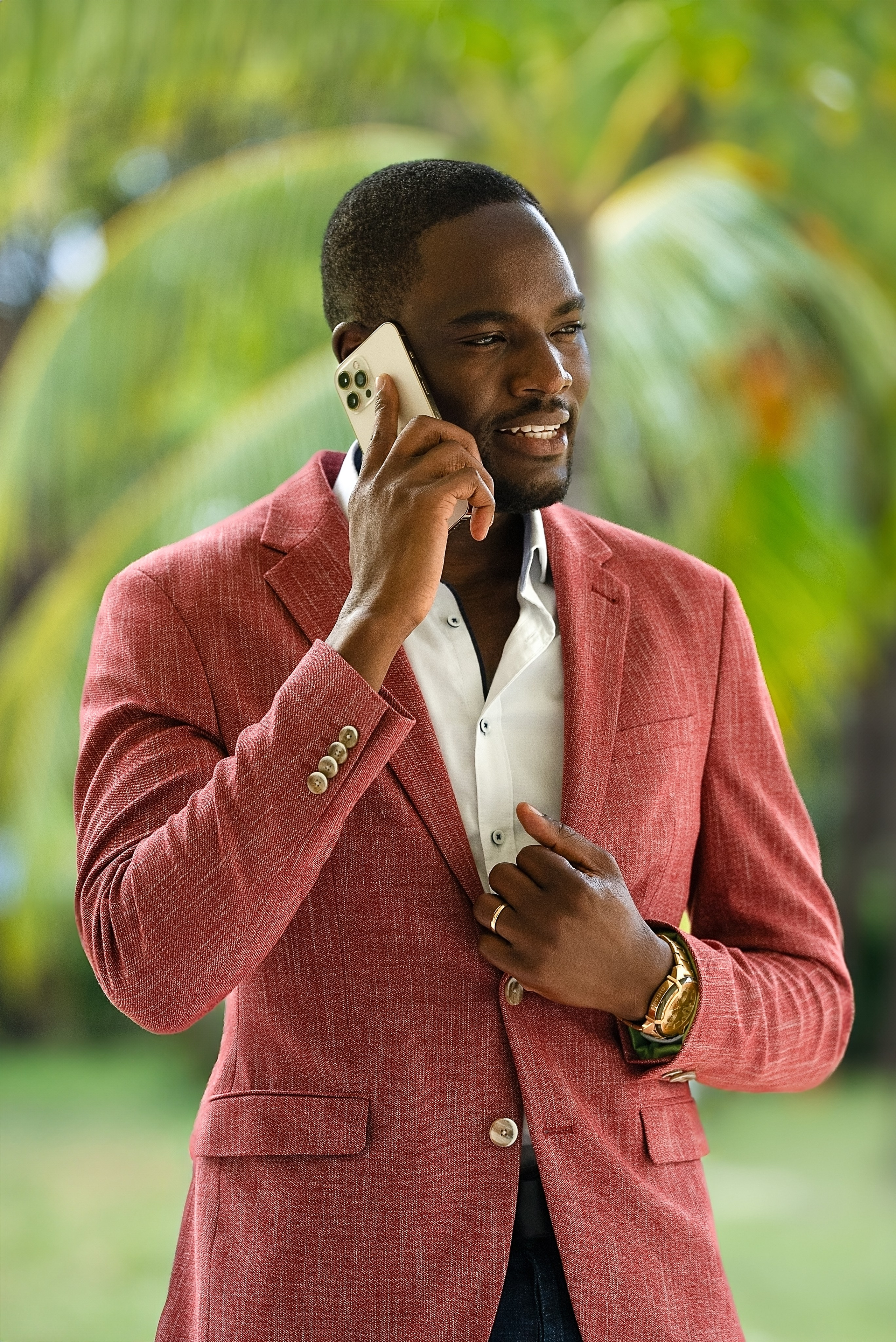 MÄNNER SHOOTINGS. Fotostudio in Metzingen