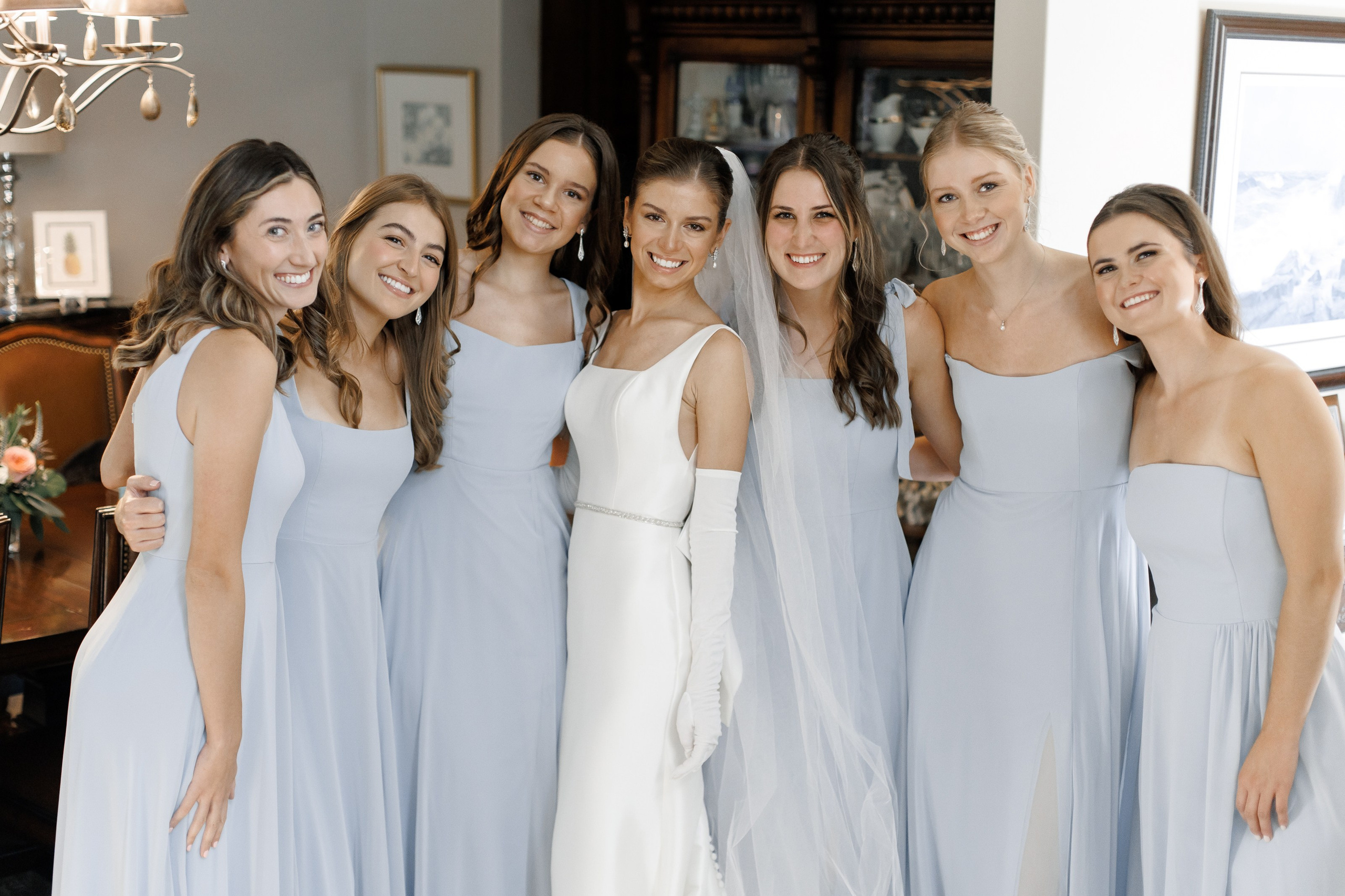 Alex & Mark. Svyatoslav Bogdanov — destination photographer