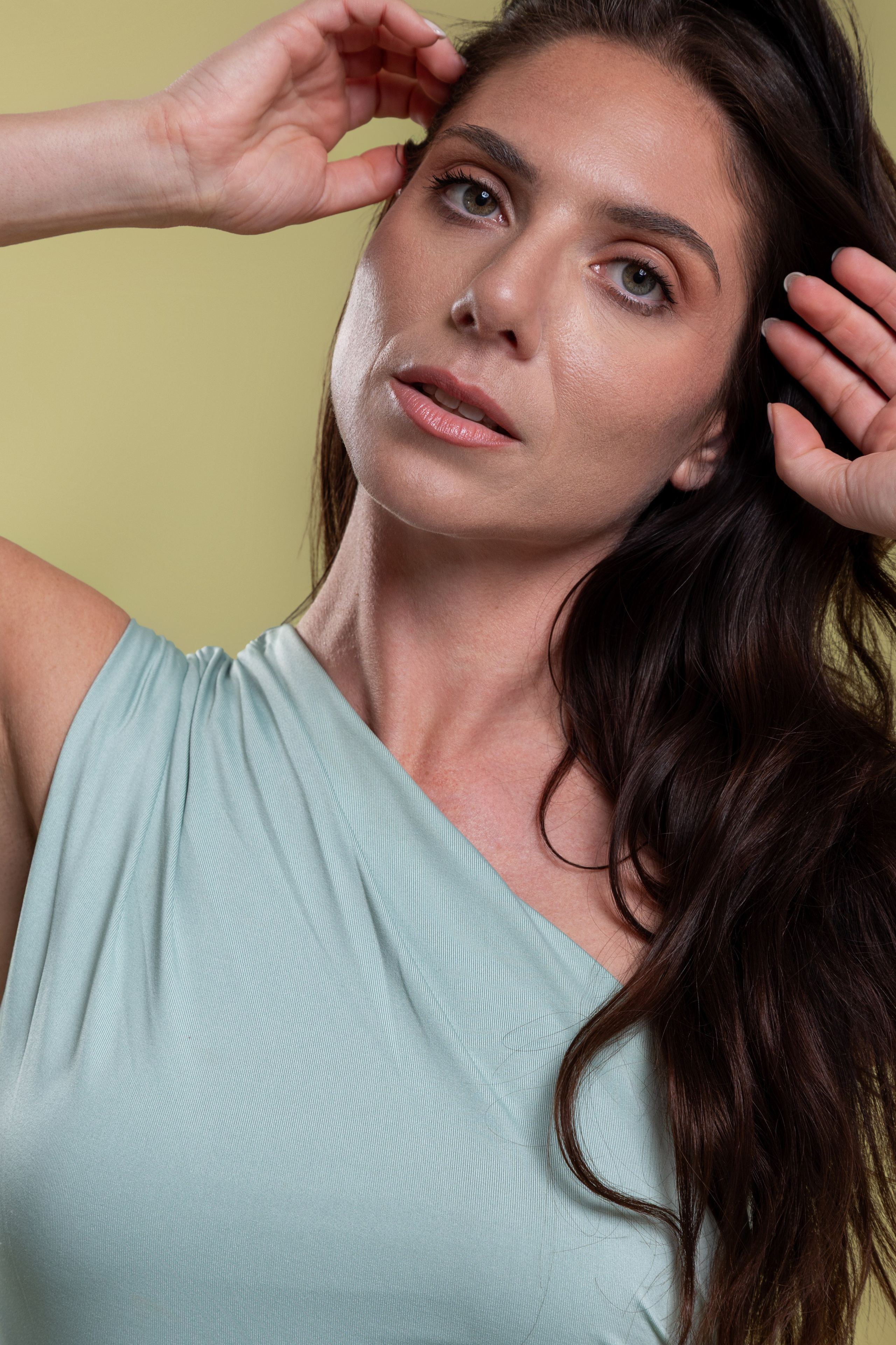 Nicole. Photographer in Milan |Mila Pro Photo
